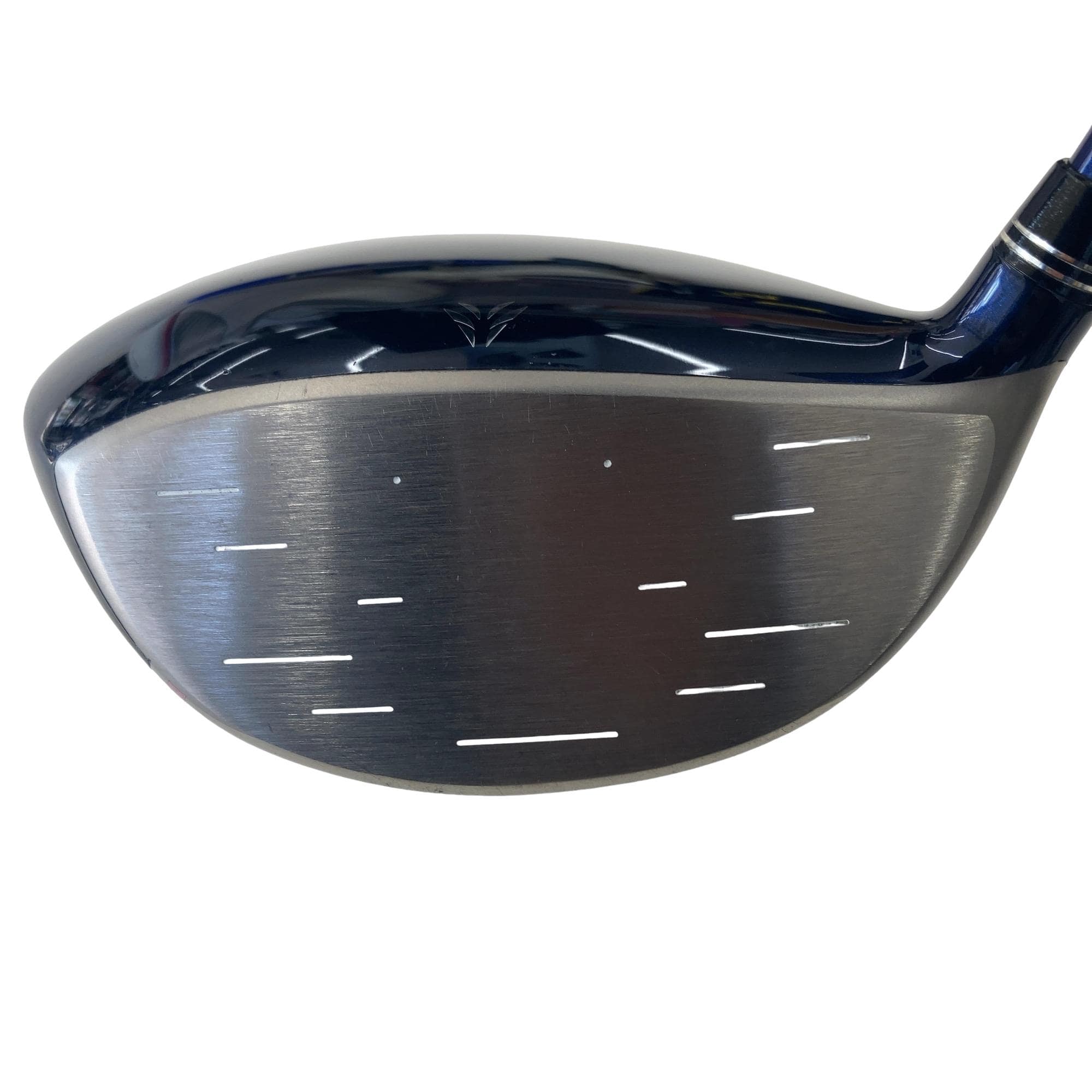 �w�w�h�n�i�Q�O�P�U�j�@�P�R�D�T°�@���f�B�[�X