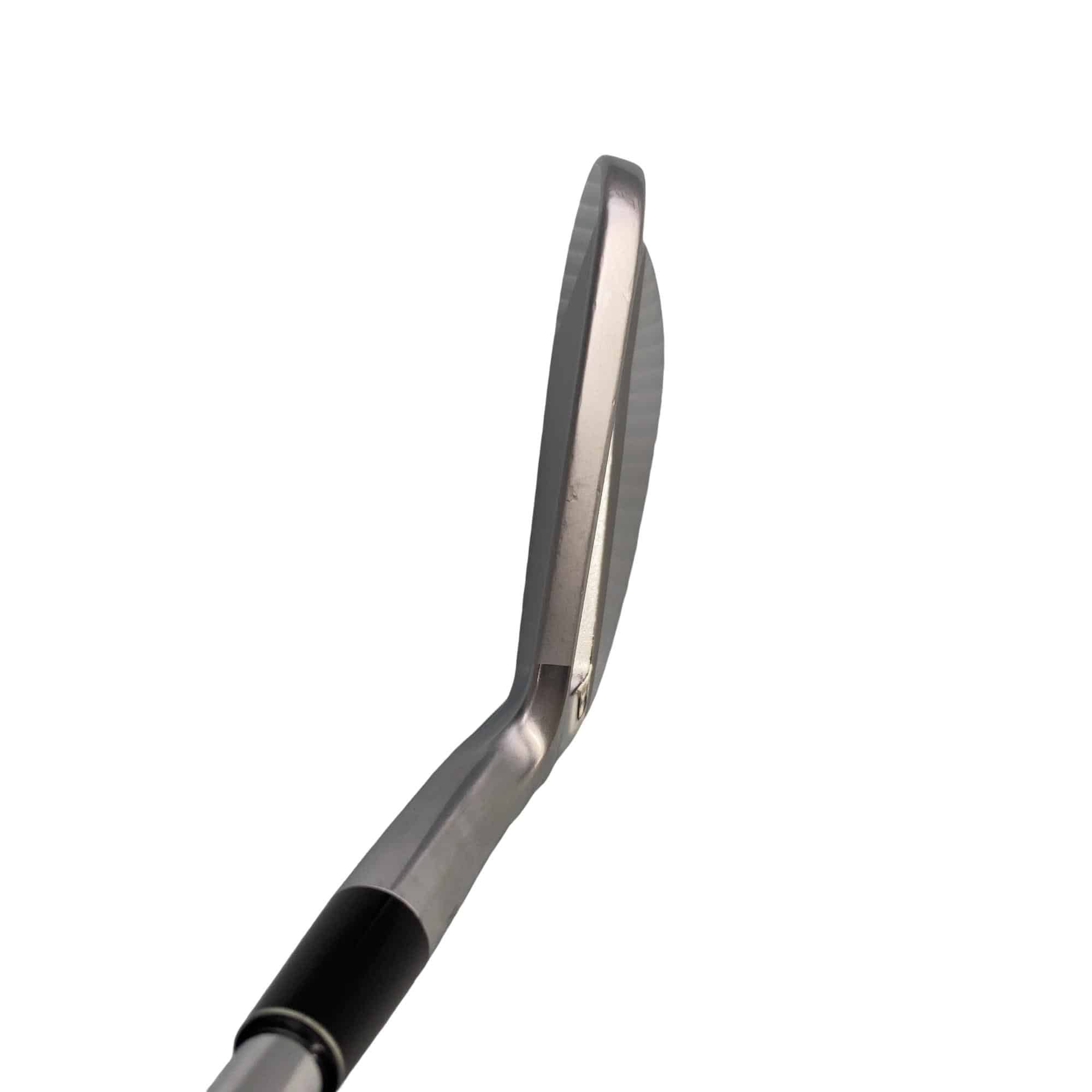 �r�q�h�w�n�m�@�y�V�W�T�@���S