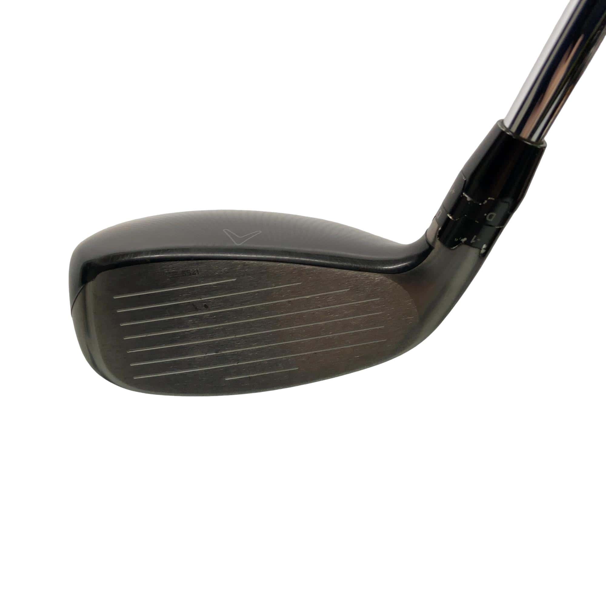 �`�o�d�w�i�Q�O�Q�P�j�@�t�T