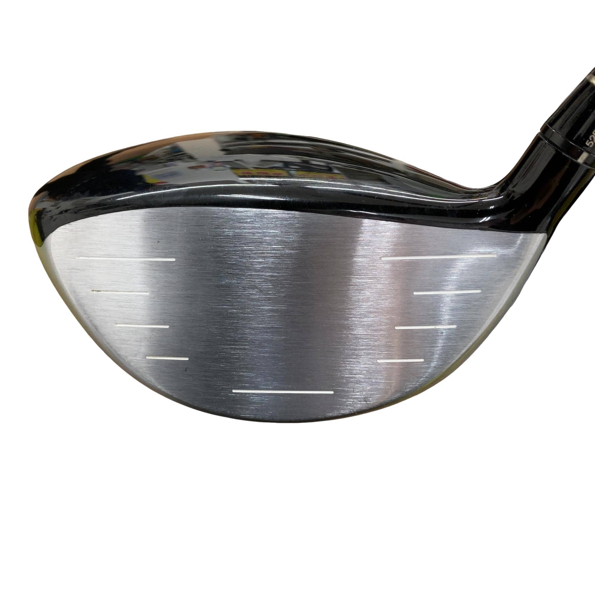 �s�n�t�q�@�v�n�q�k�c�@�w�o�|�P�@�P�O�D�T°