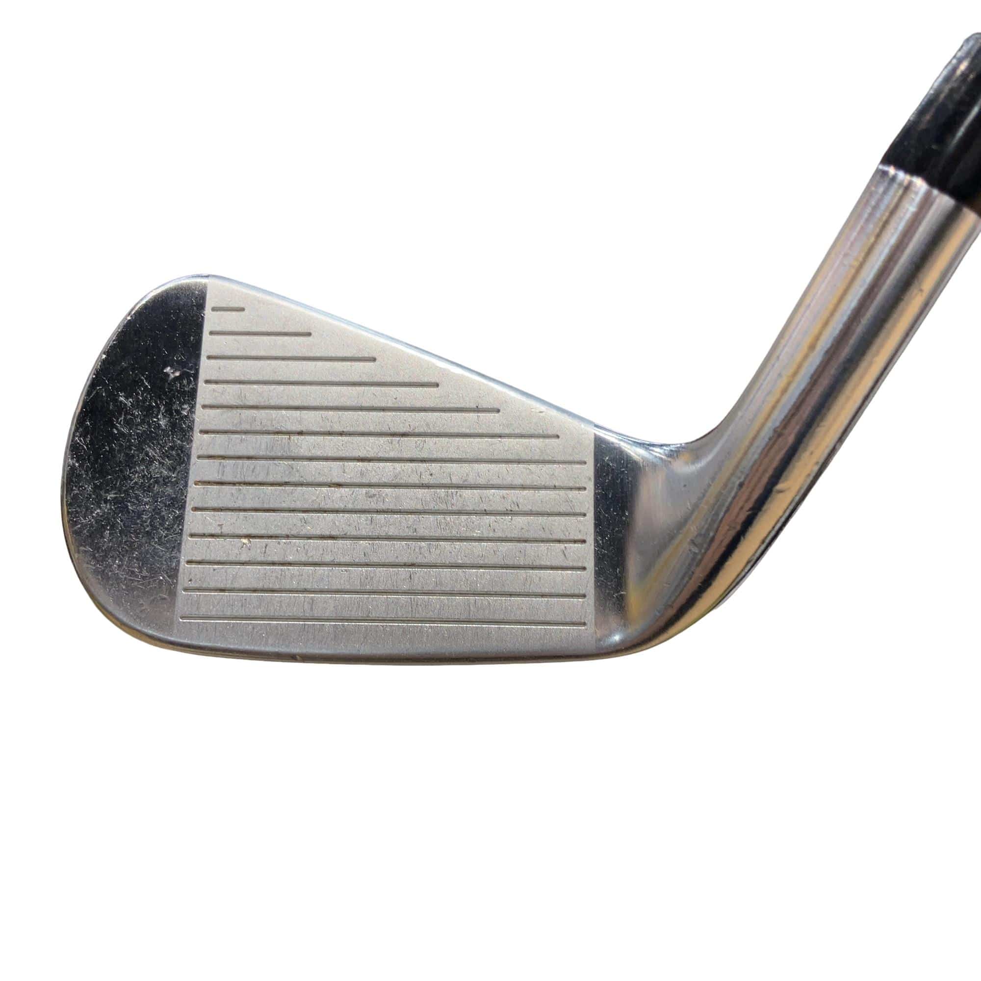 �s���������������@�s�P�O�O�@�V�r�i���{���F�V�{�Z�b�g�j