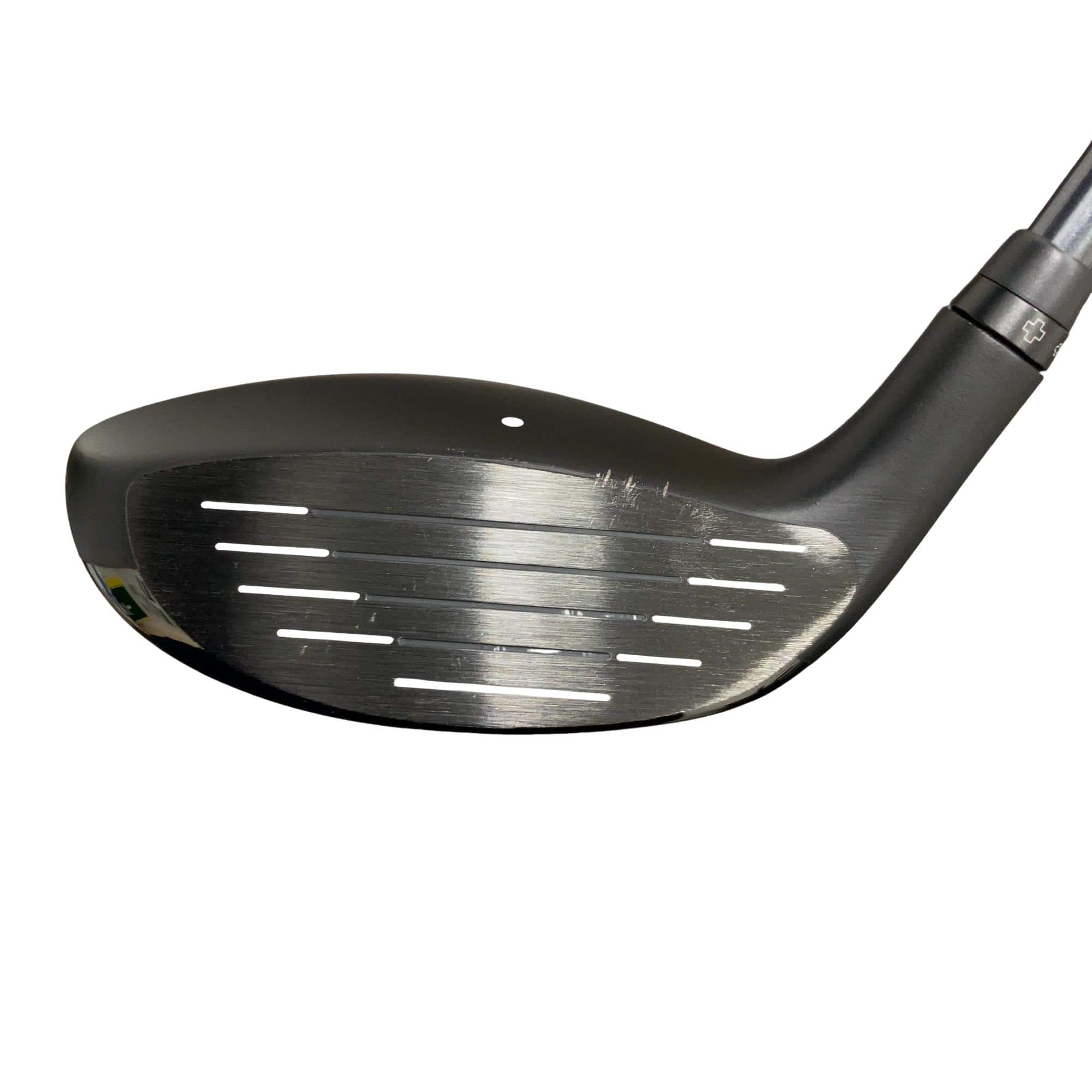 �f�S�S�O�@�g�k�@�l�`�w�@�X�v