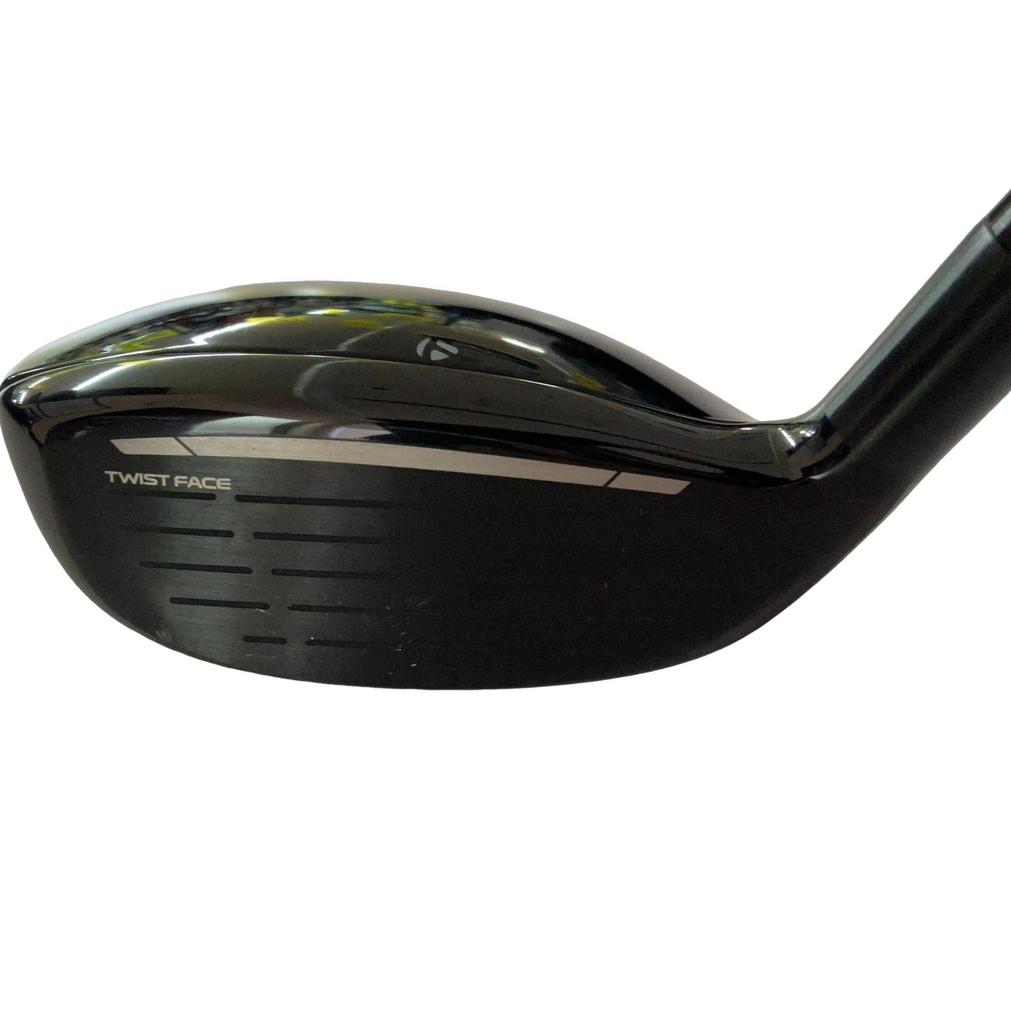 �p���P�O�@�l�`�w�@�t�R