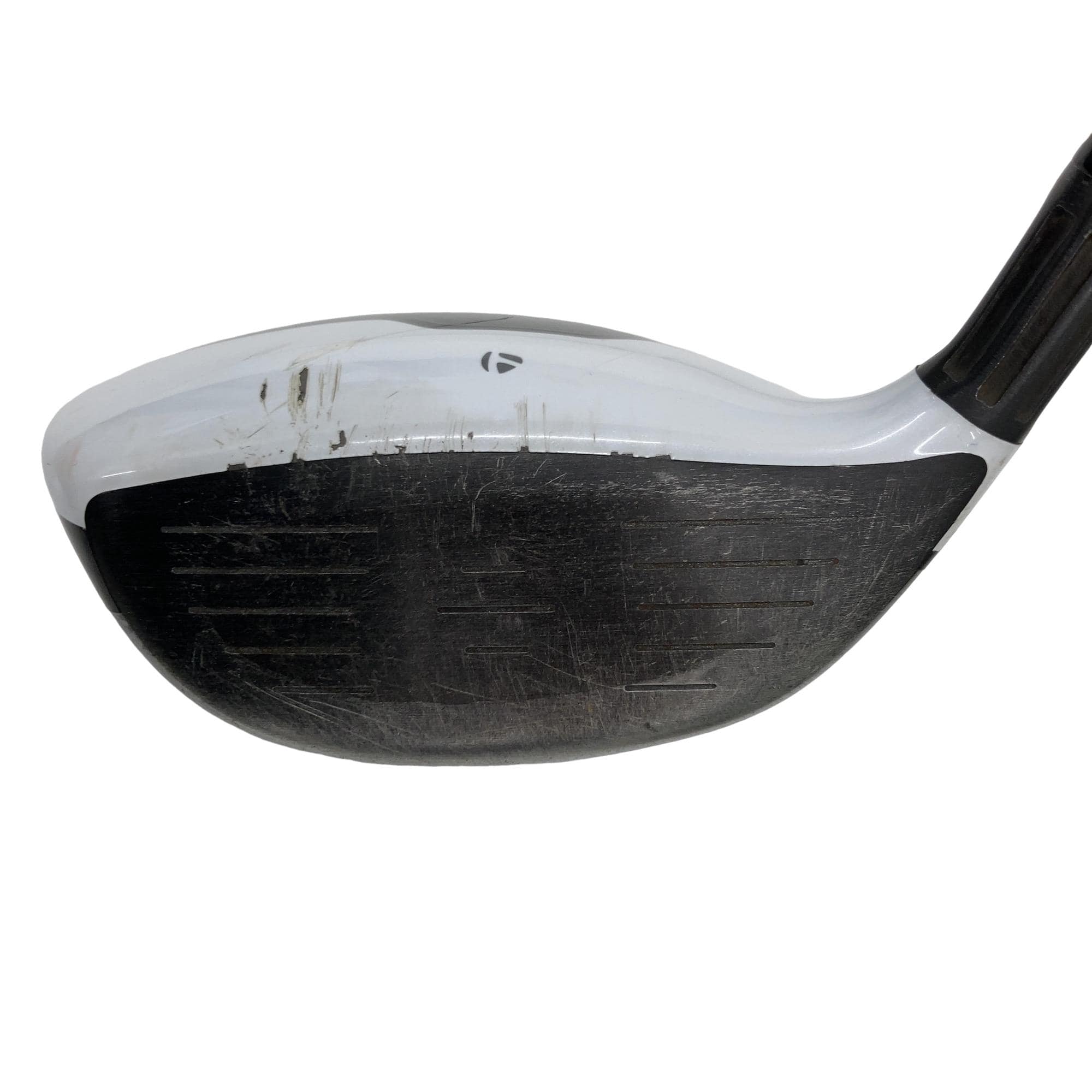 �l�Q�@�T�v