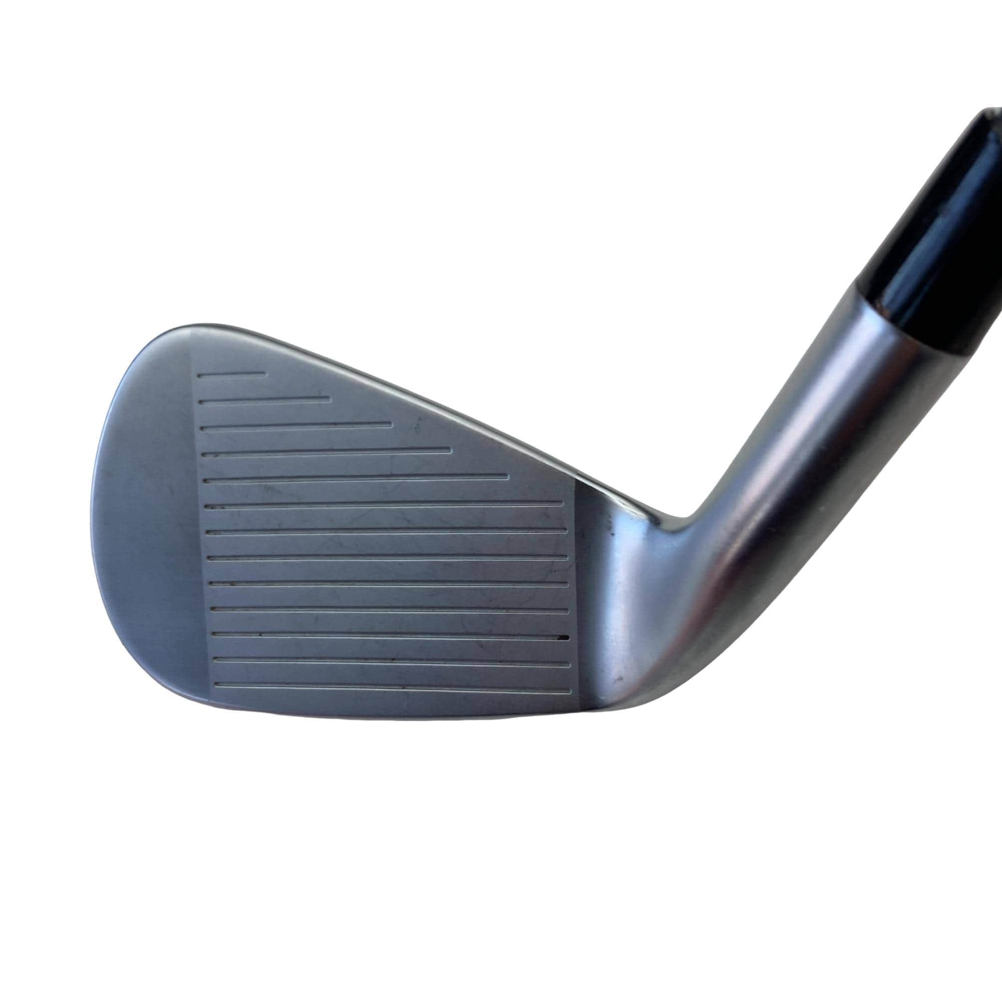 �`�o�d�w�@�s�b�a�i�Q�O�Q�P�j�@�U�r�i���{���F�U�{�Z�b�g�j