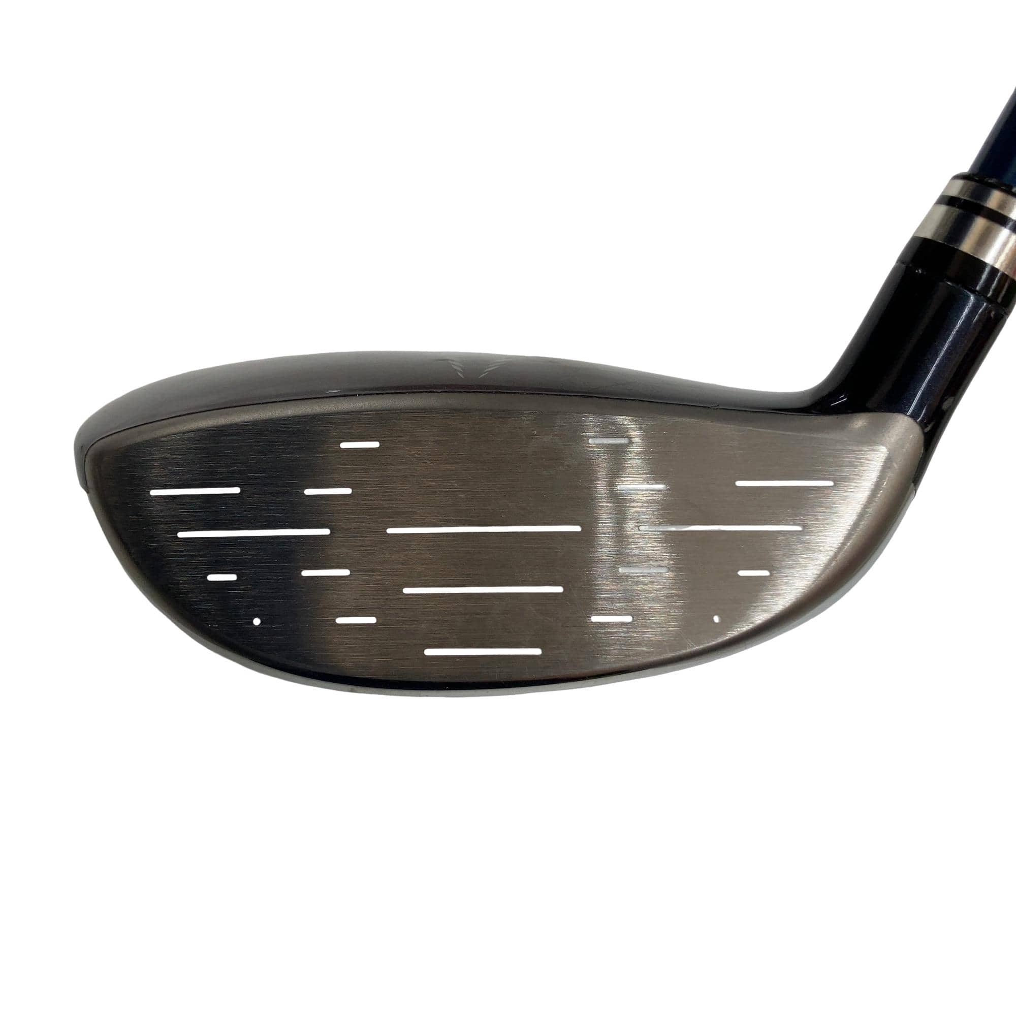 �w�w�h�n�i�Q�O�P�S�j�@�T�v�@���f�B�[�X