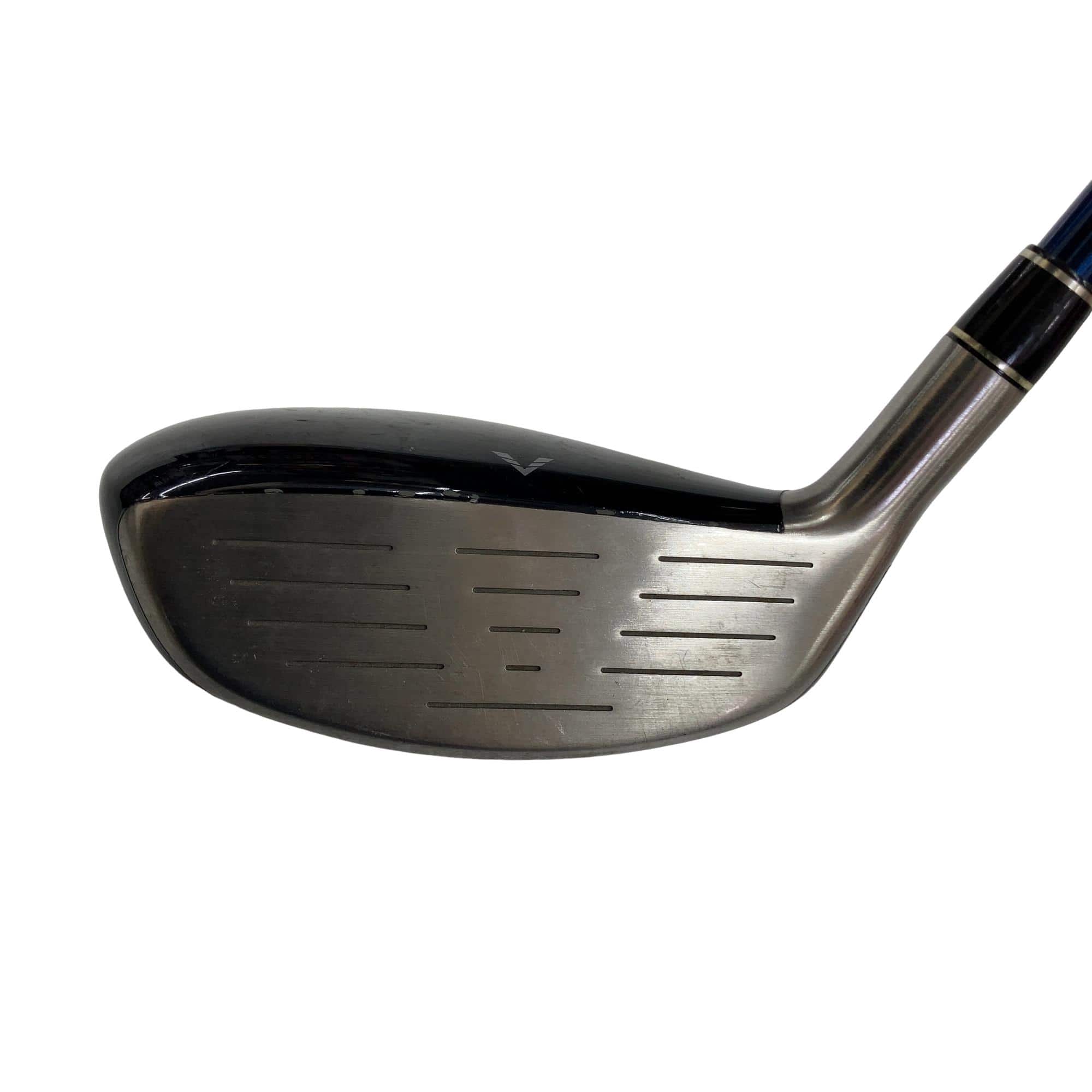 �s�n�t�q�r�s�`�f�d�@�u���p�@�b�k�i�Q�O�O�U�j�@�t�R�@���f�B�[�X