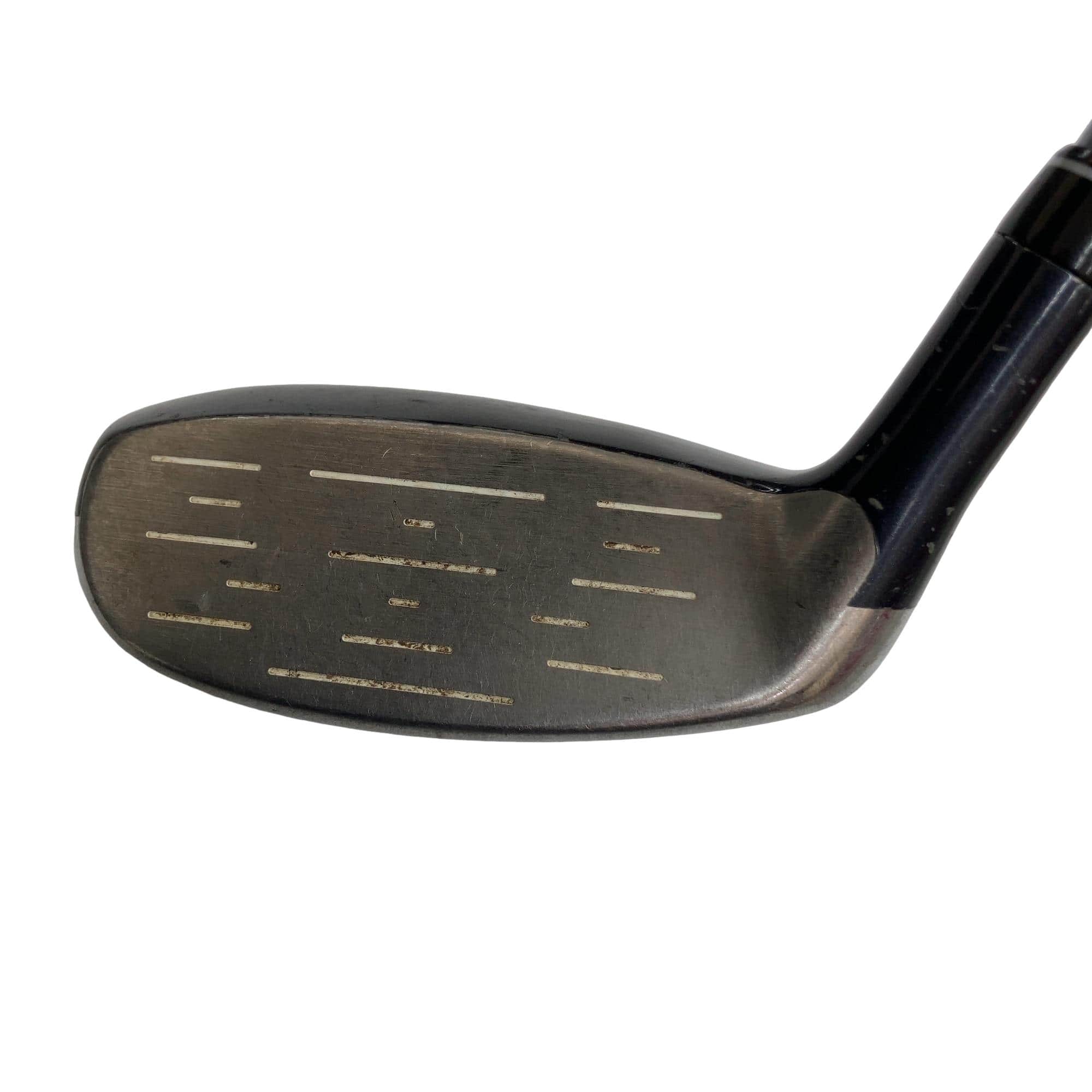 �a�d�`�l�@�b�k�i�Q�O�O�T�j�@�T�t�@���f�B�[�X