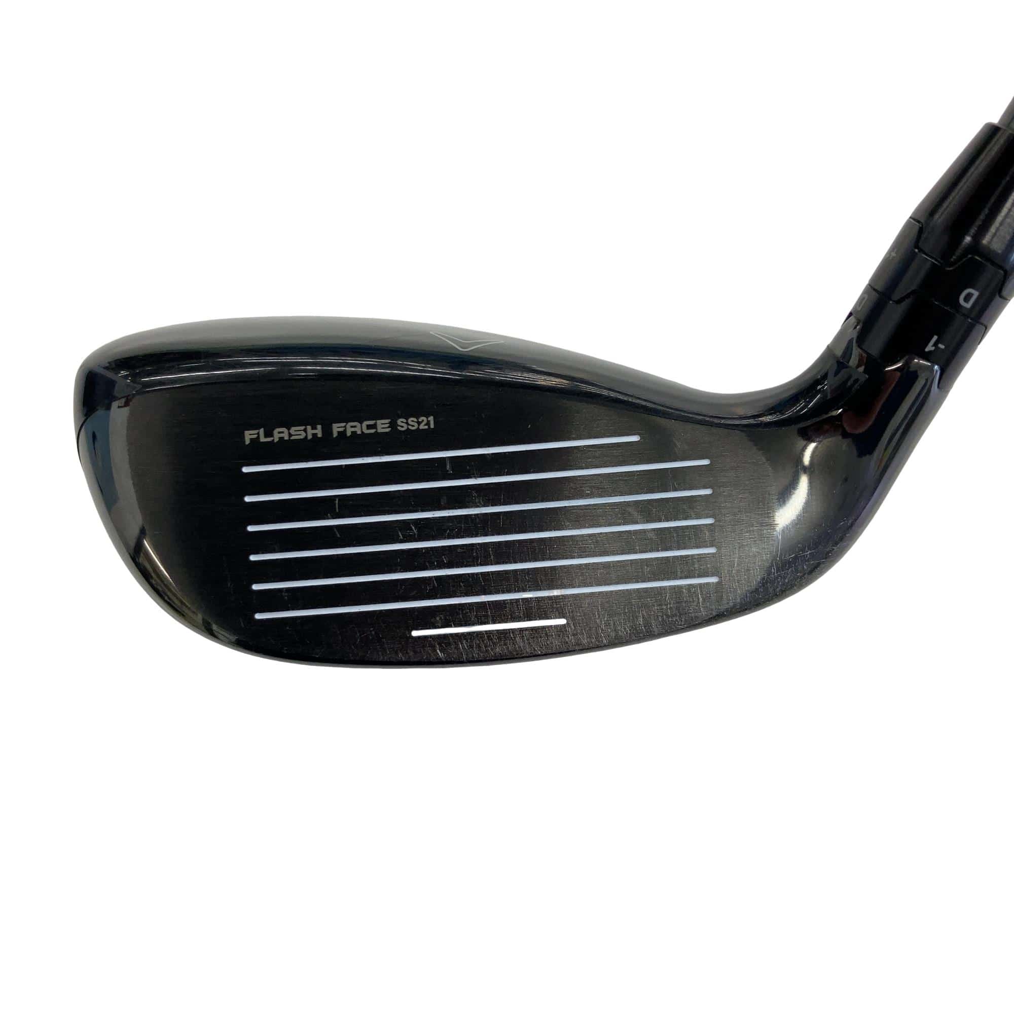 �d�o�h�b�@�r�t�o�d�q�@�g�x�a�q�h�c�@�t�T