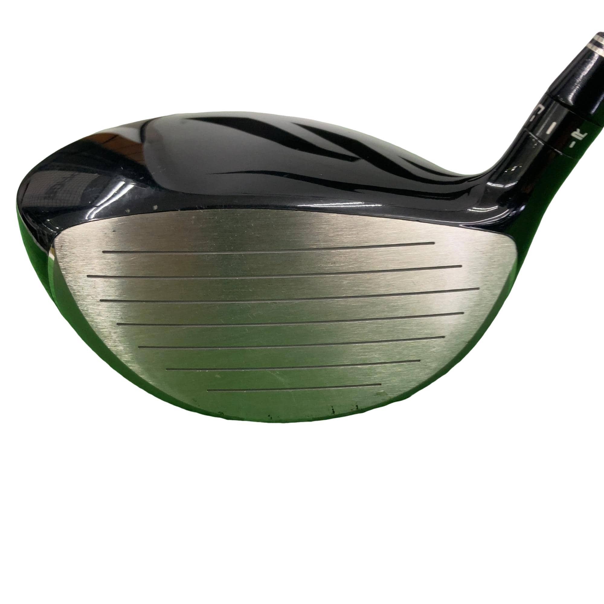 �s�n�t�q�r�s�`�f�d�@�w�|�c�q�h�u�d�@�V�O�X�@�c�S�T�O�@�P�O�D�T°