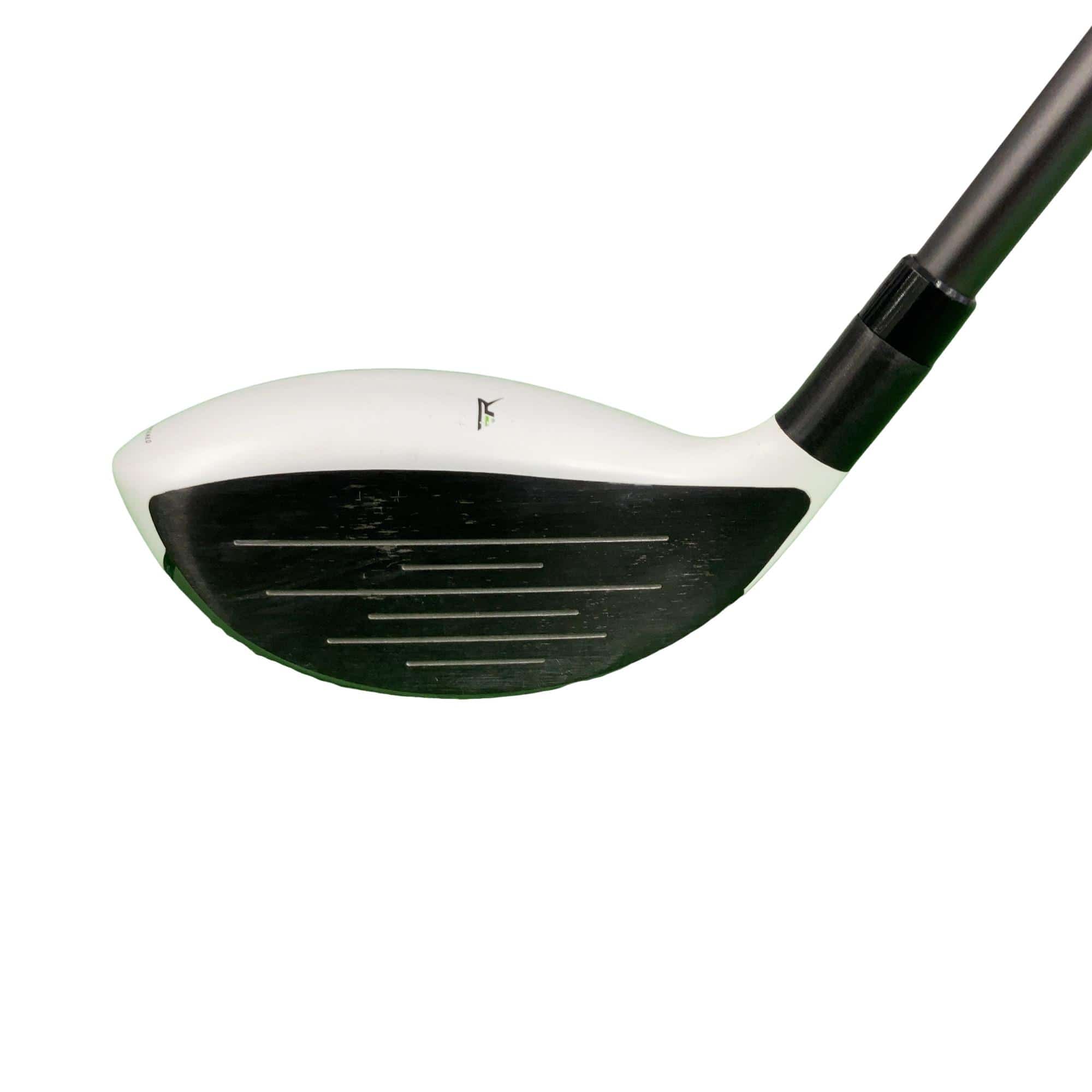 �q�a�y�@�t�R�@�t�r�`