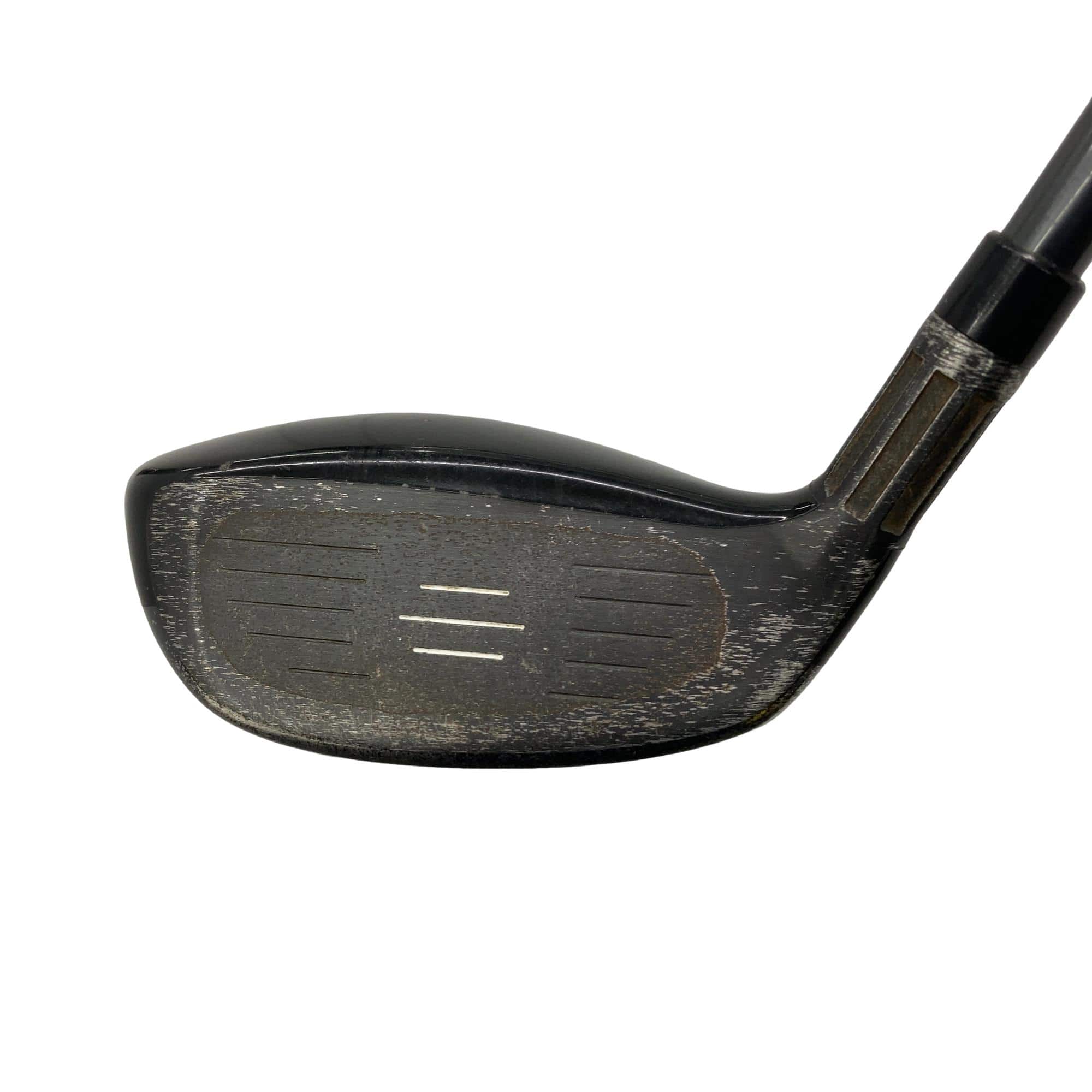 �l�Q�@�t�U