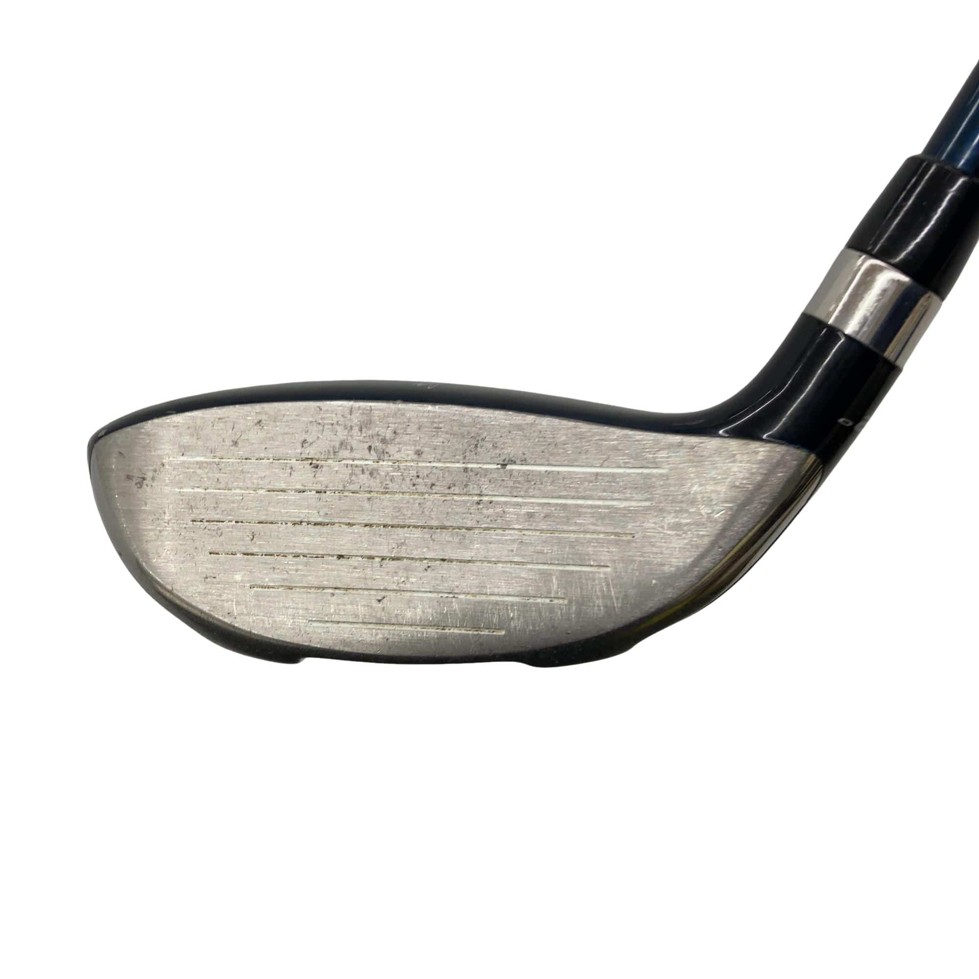 �a�������������@�w�k�@�S�g