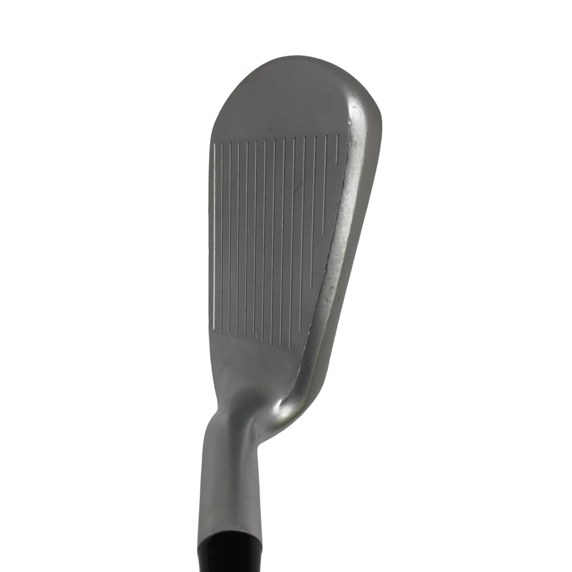 �c�������������@�q�������������@�v���������@�c�q�v�|�P�P�X�@�R�X°�@�R�S�C���`�i�W�����{�O���b�v�j