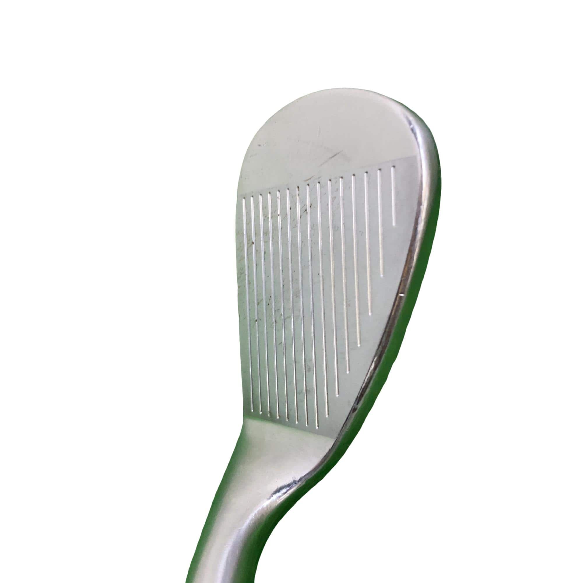 �c�i�|�T�@�S�W°