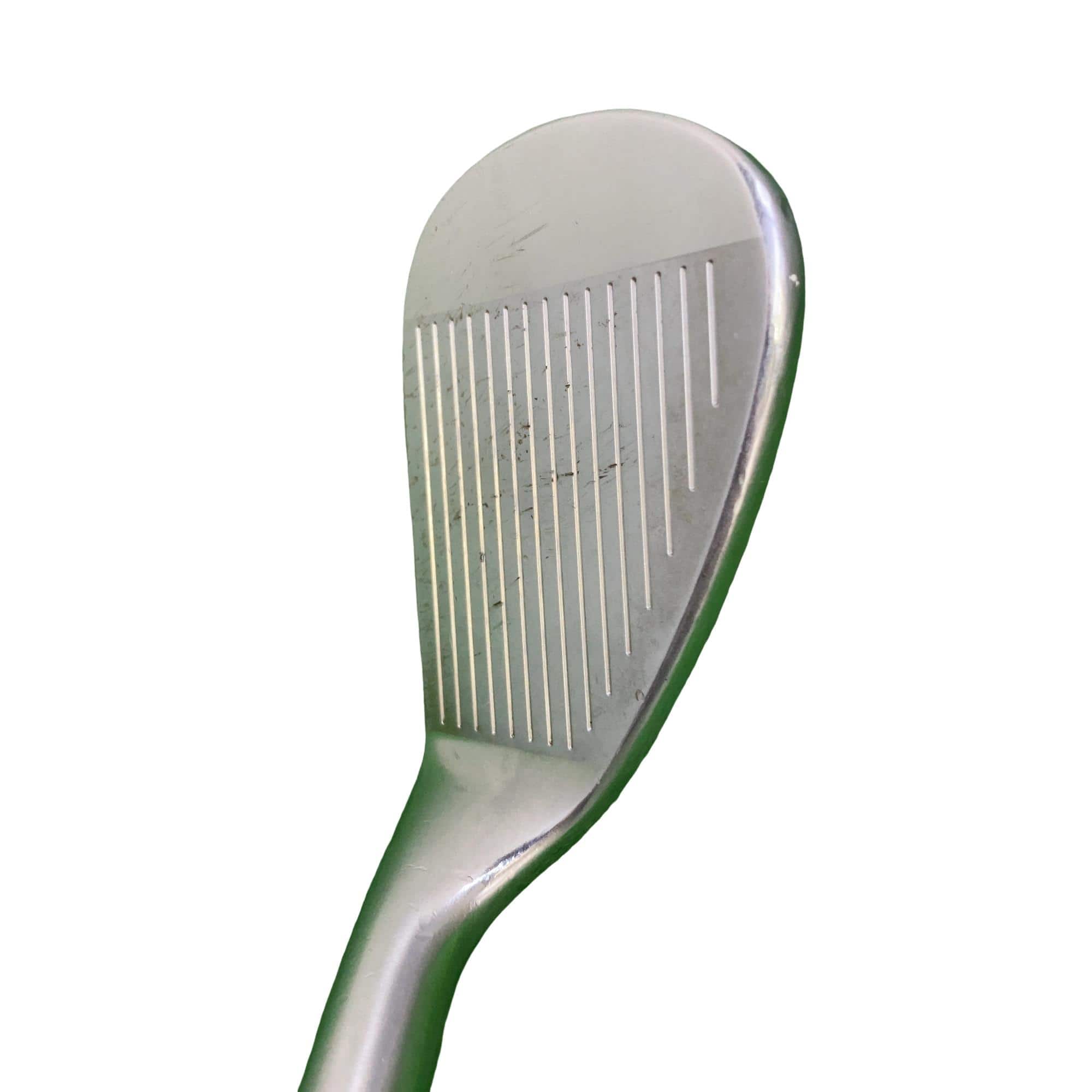 �c�i�|�T�@�T�Q°