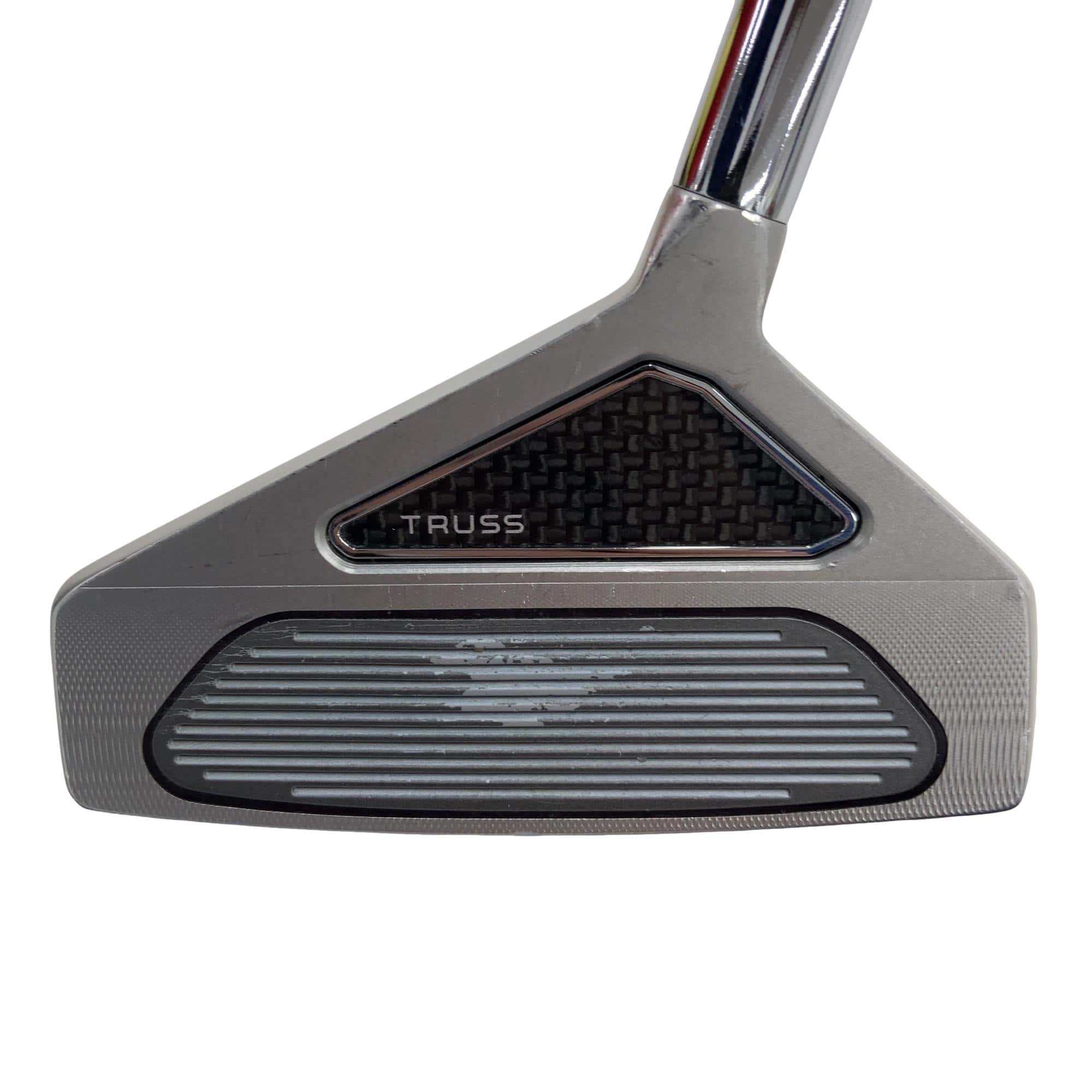 �s�o�@�s�q�t�r�r�@�l�Q�s�b�@�R�S�C���`