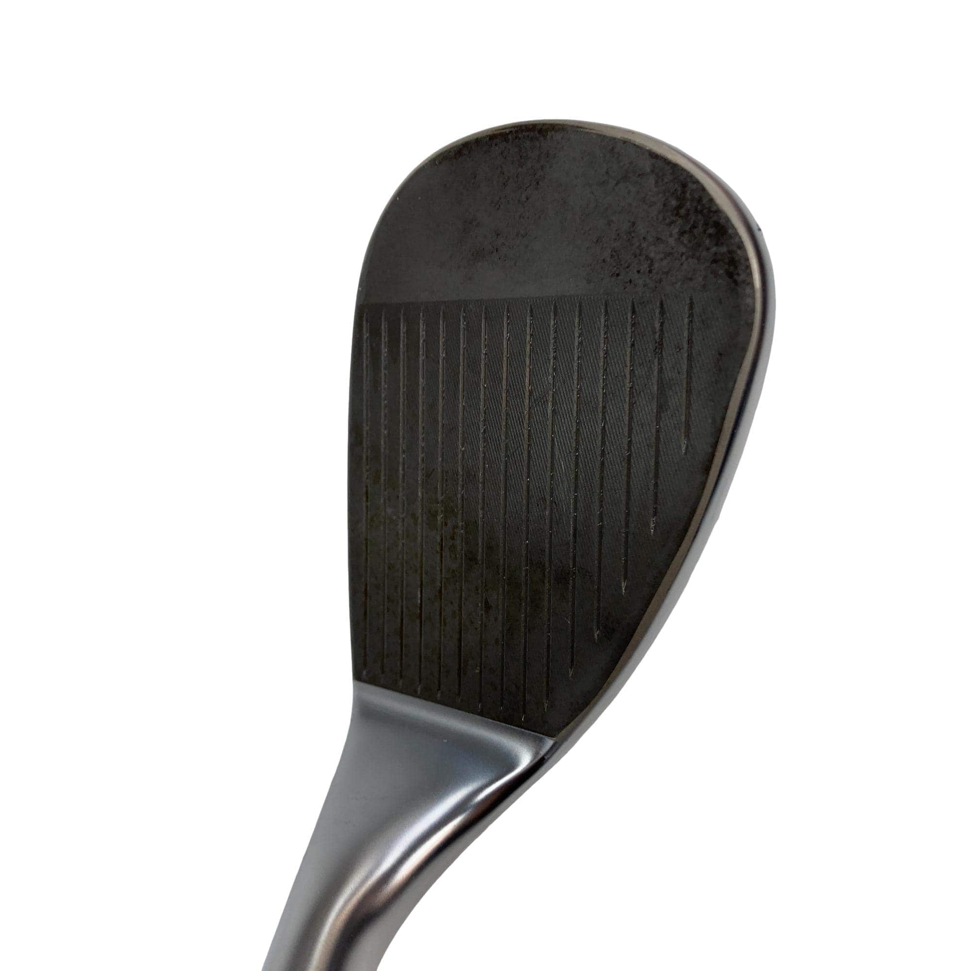 �i�`�v�r�@�e�n�q�f�d�c�i�Q�O�Q�R�j�@�N�������b�L�@�T�W°�^�O�X°