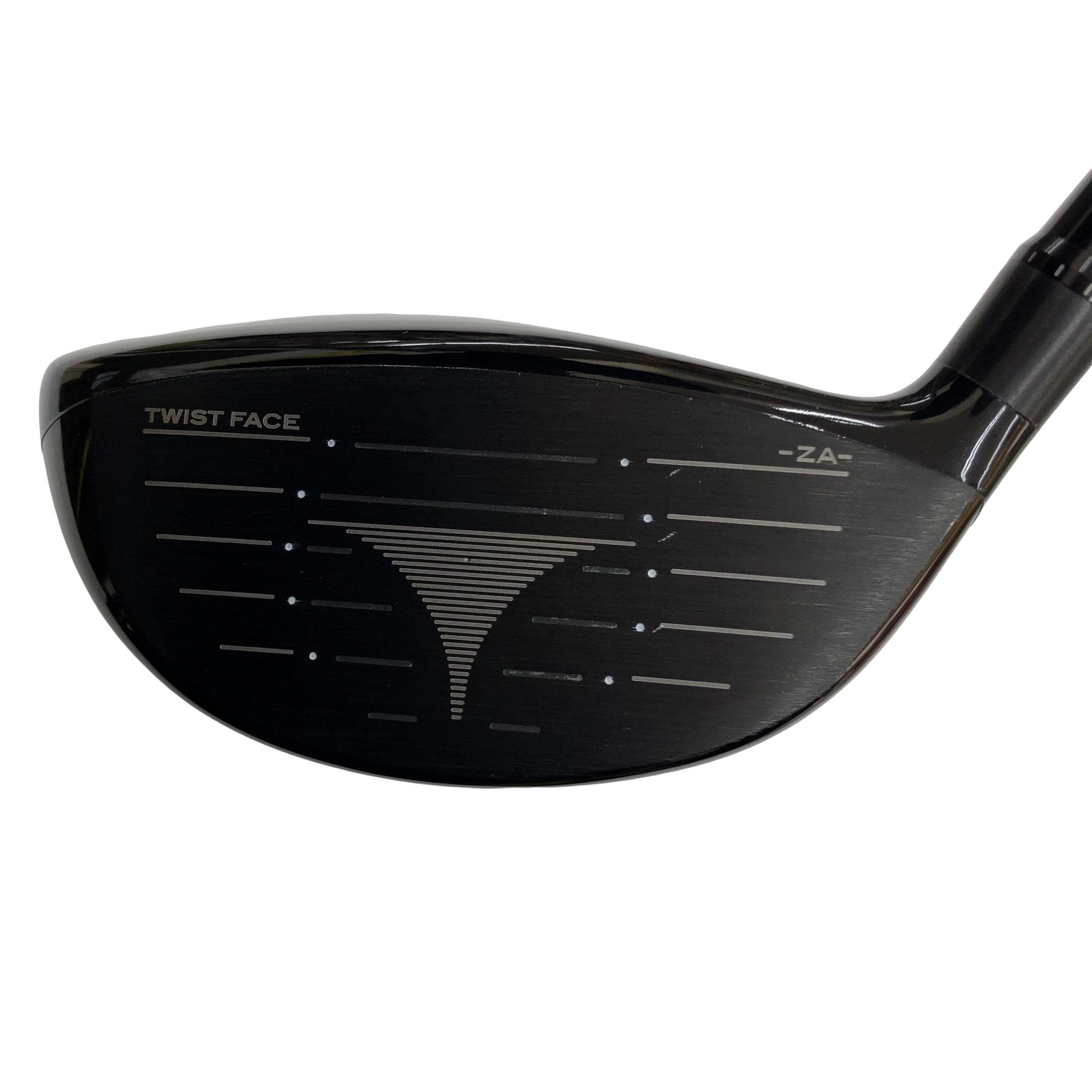 �a�q�m�q�@�l�h�m�h�@�c�q�h�u�d�q�@�P�R�D�T°