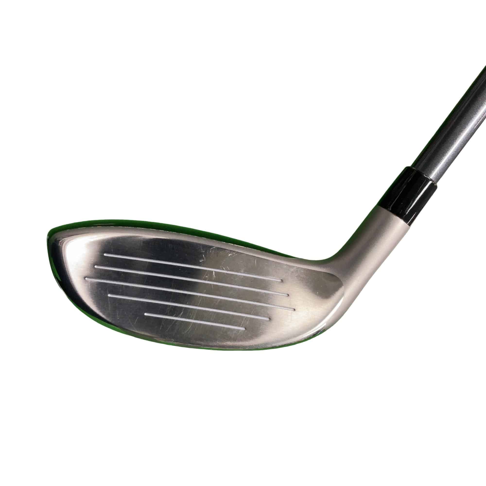 �a�q�|�w�@�t�R