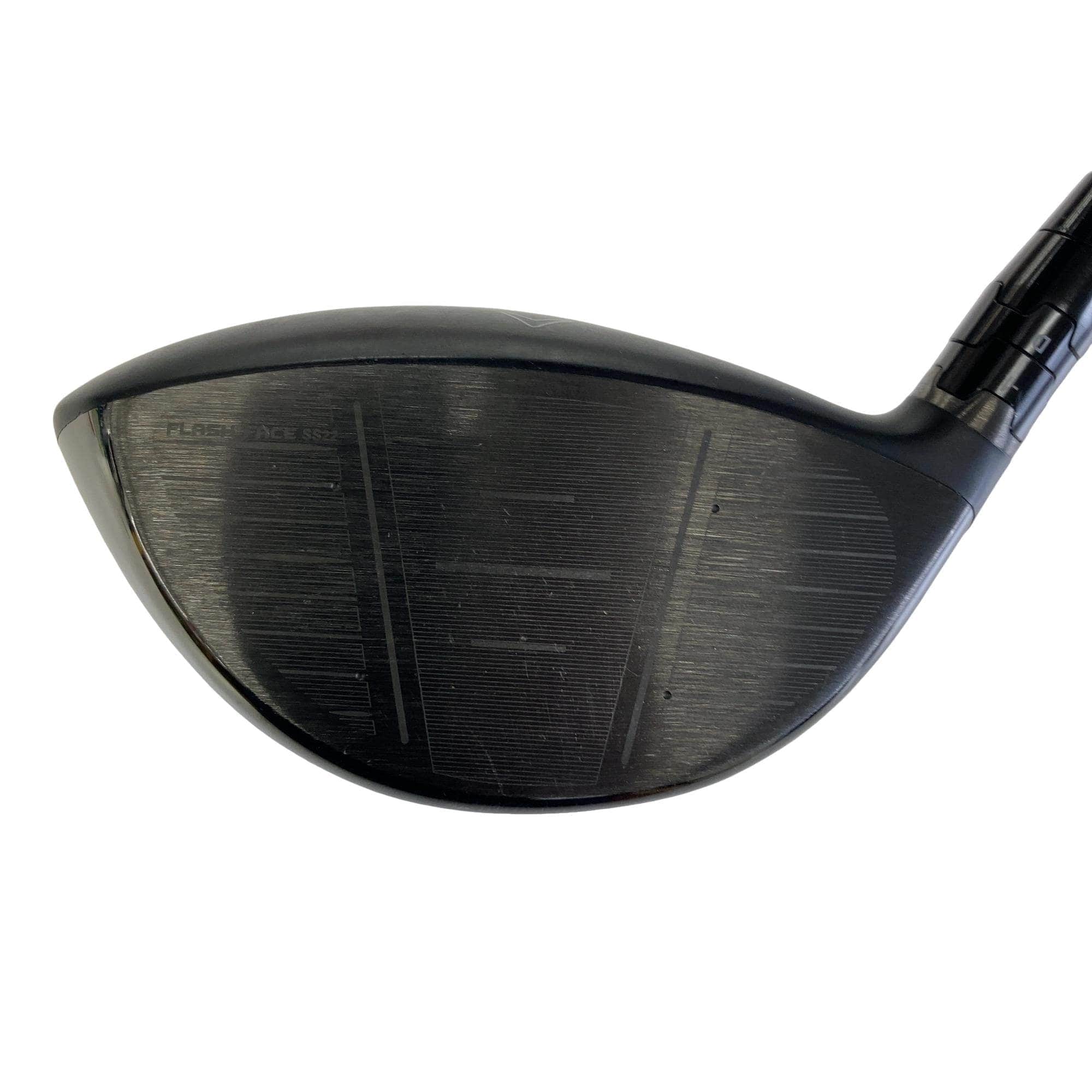 �q�n�f�t�d�@�r�s�@�������@�k�r�@�@�X°