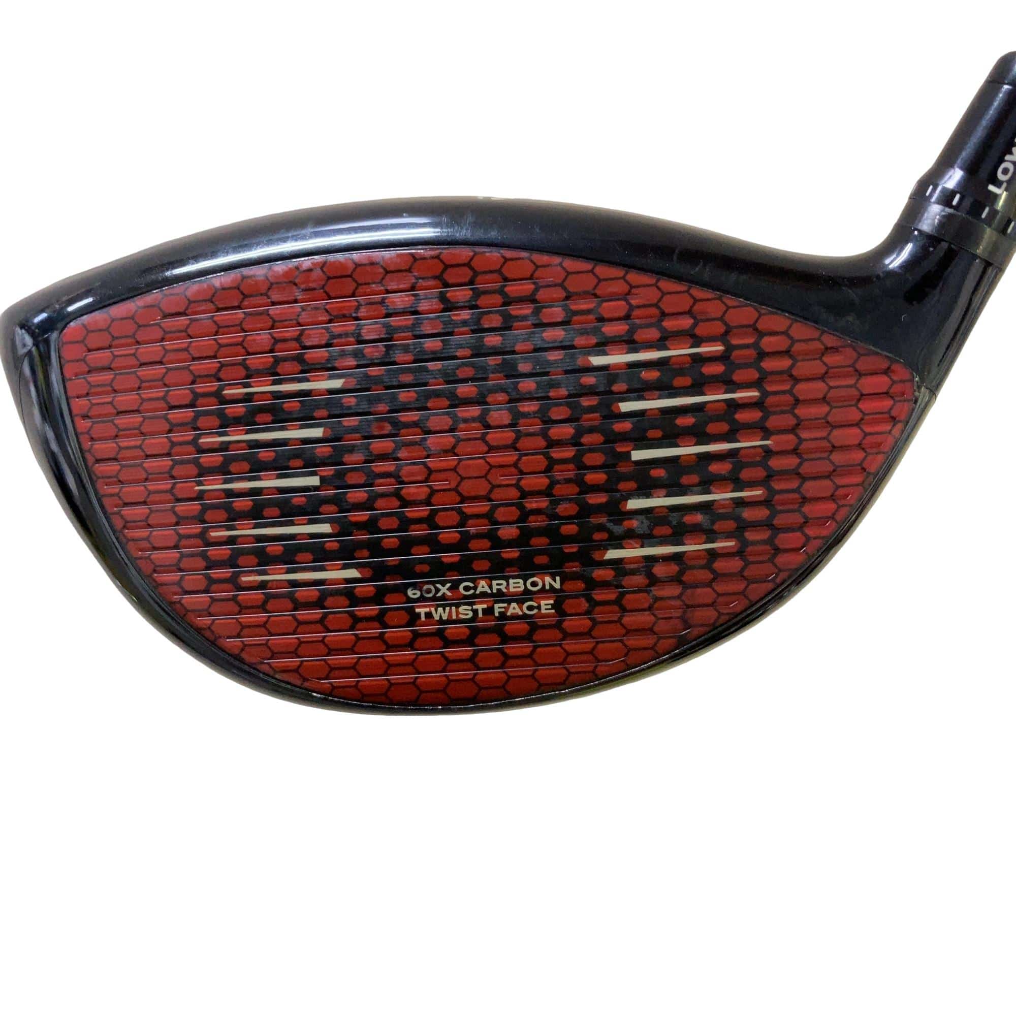 �r�s�d�`�k�s�g�@�g�c�@�P�O�D�T°