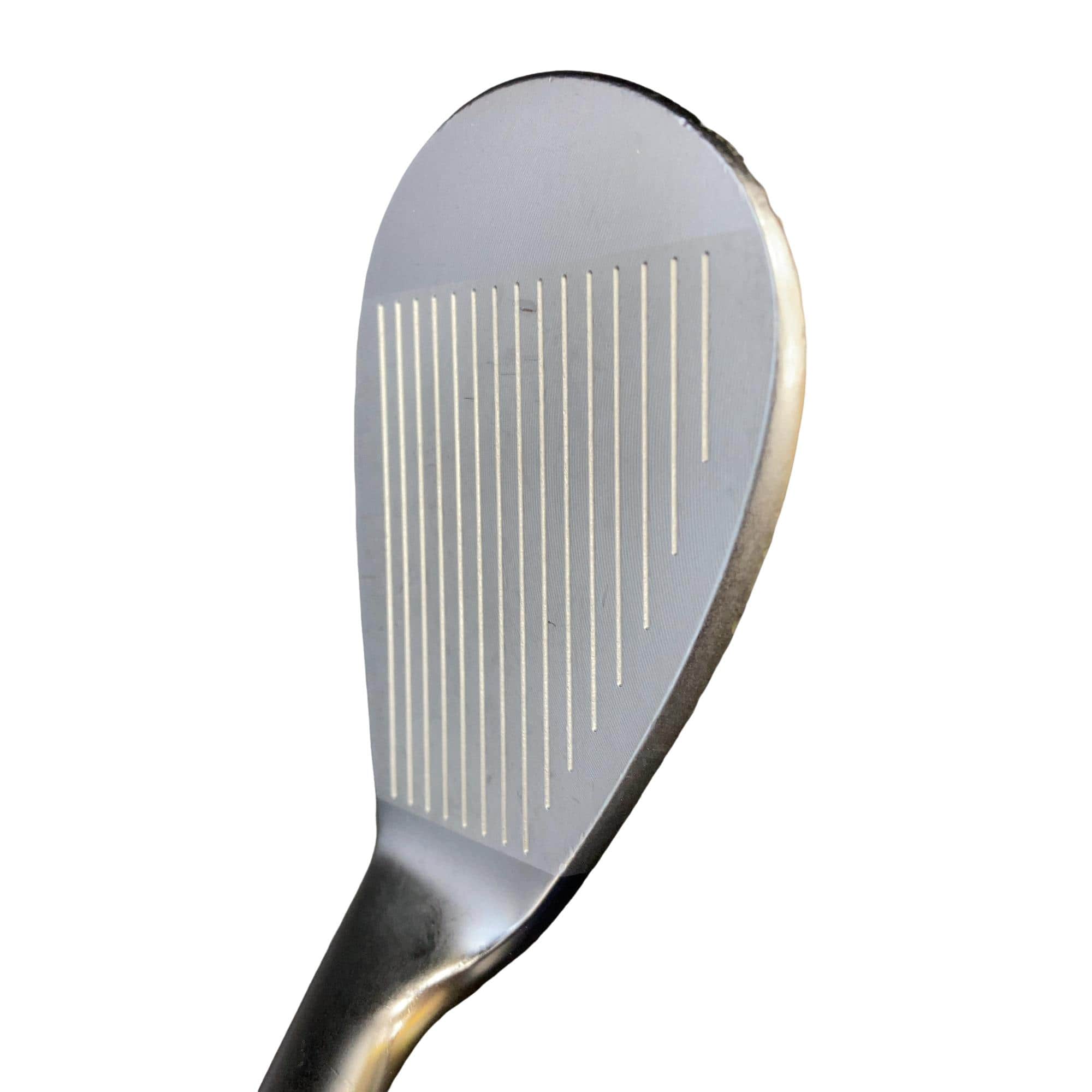 �c�������������@�v���������@�c�v�|�P�P�T�f�@�T�O°