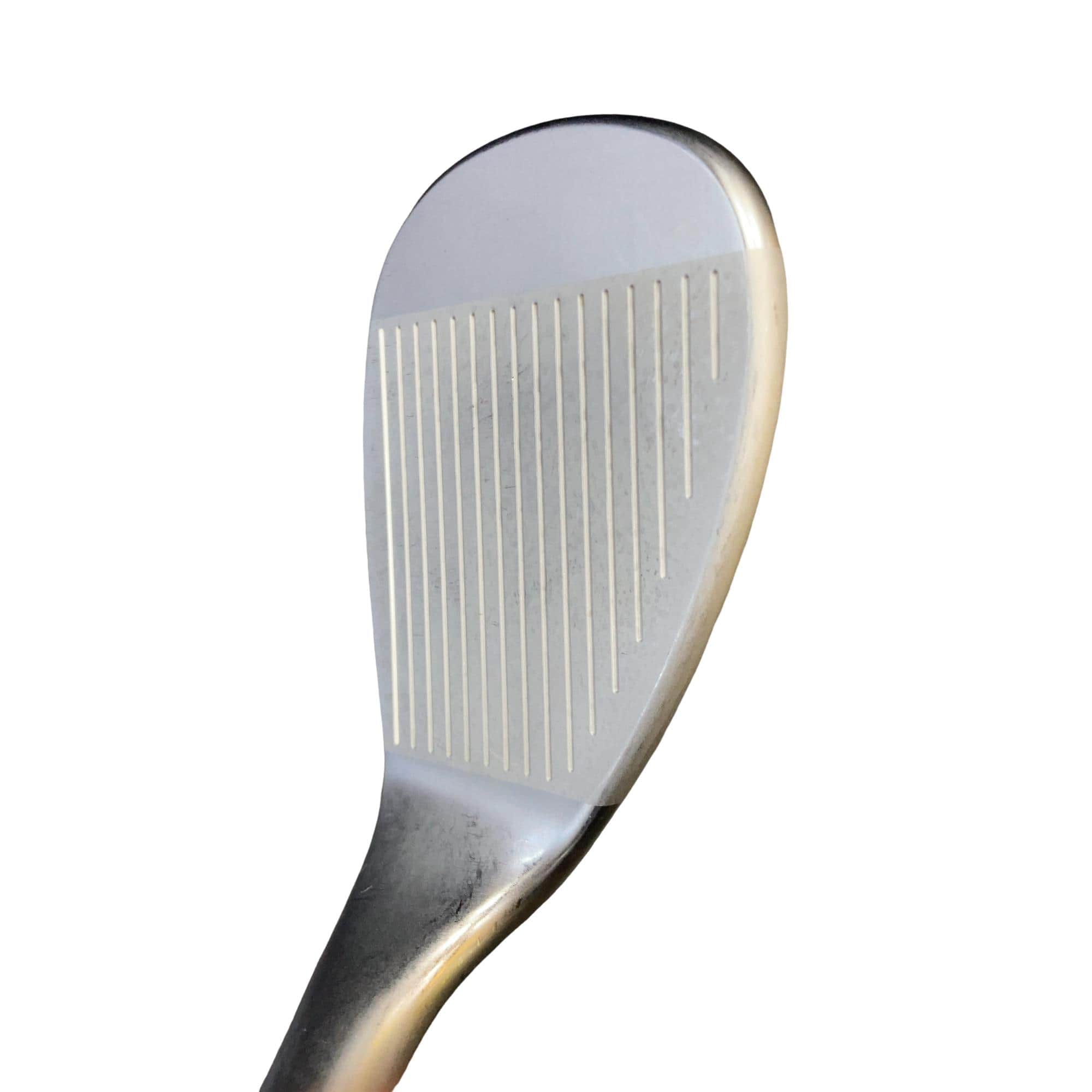 �b�����������������@�r�l�`�q�s�@�r�n�k�d�@�s�x�o�d�|�r