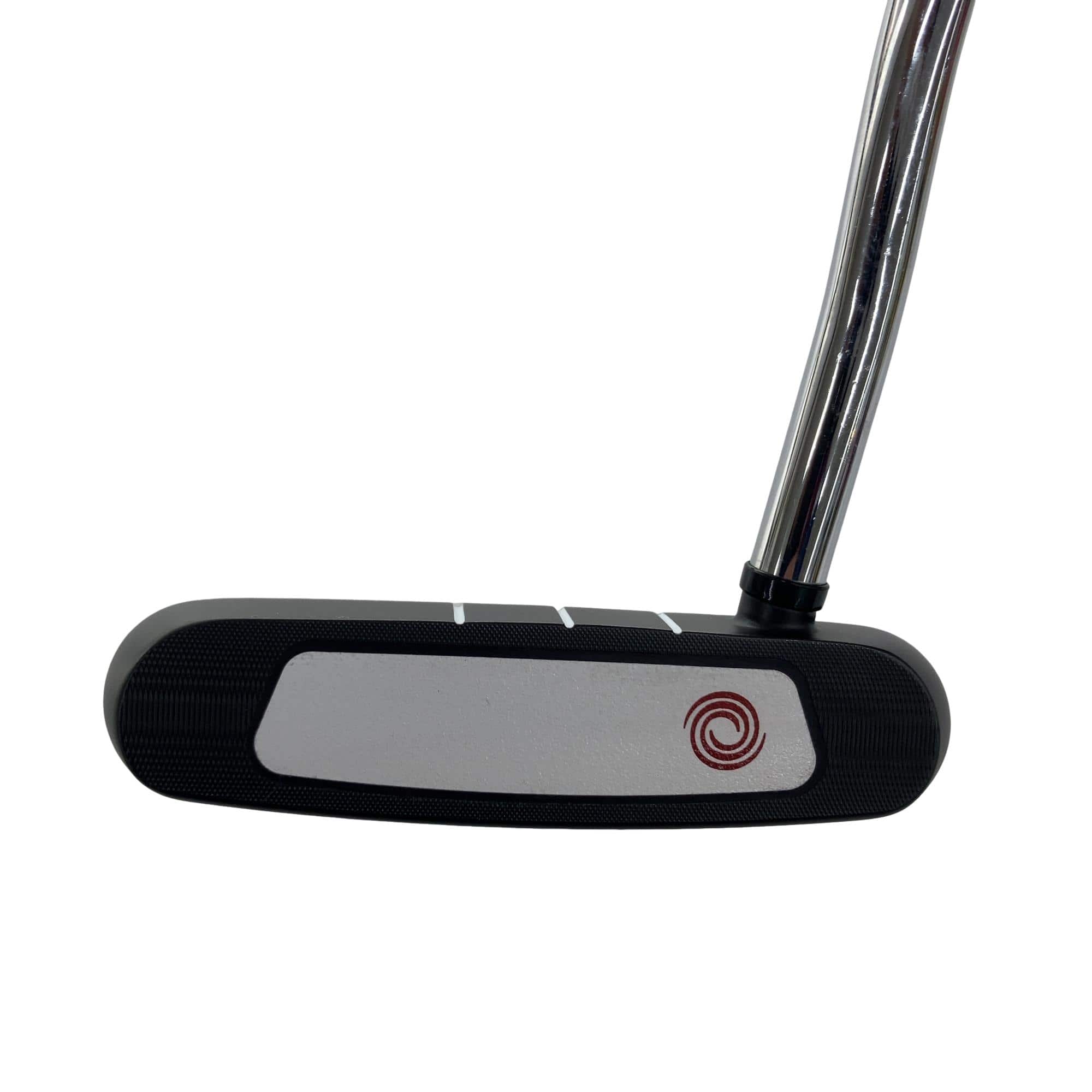 �s�q�h�|�g�n�s�@�T�j�@�q�n�r�r�h�d�@�R�S�C���`