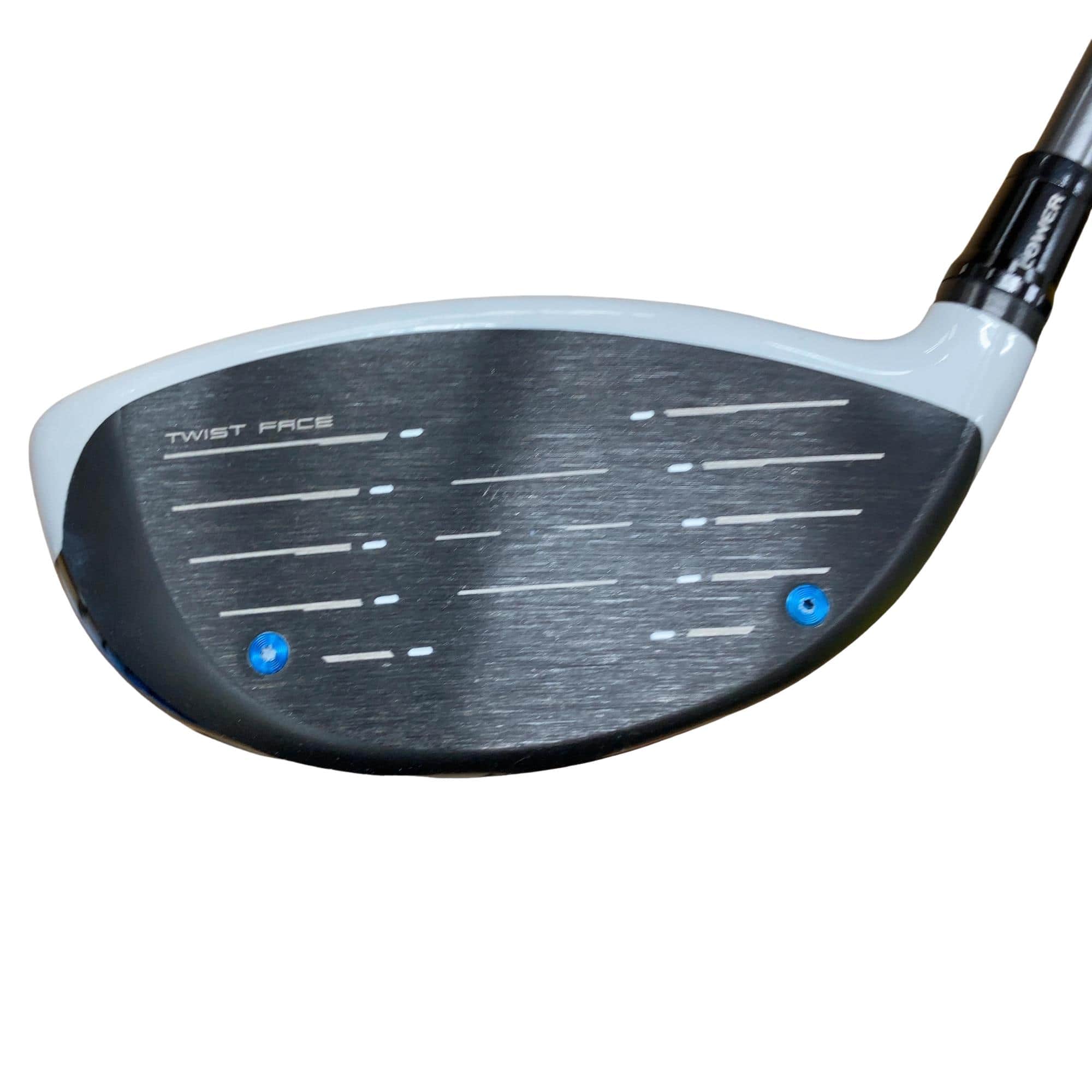 �r�h�l�@�l�`�w�@�@�X°