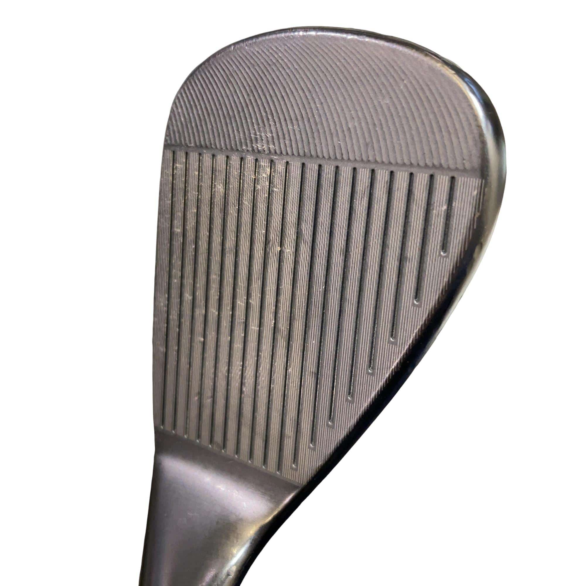 �b�����������������@�q�s�w�@�y�h�o�b�n�q�d�@�u���b�N�T�e���@�S�U°�^�P�O°�@�l�h�c