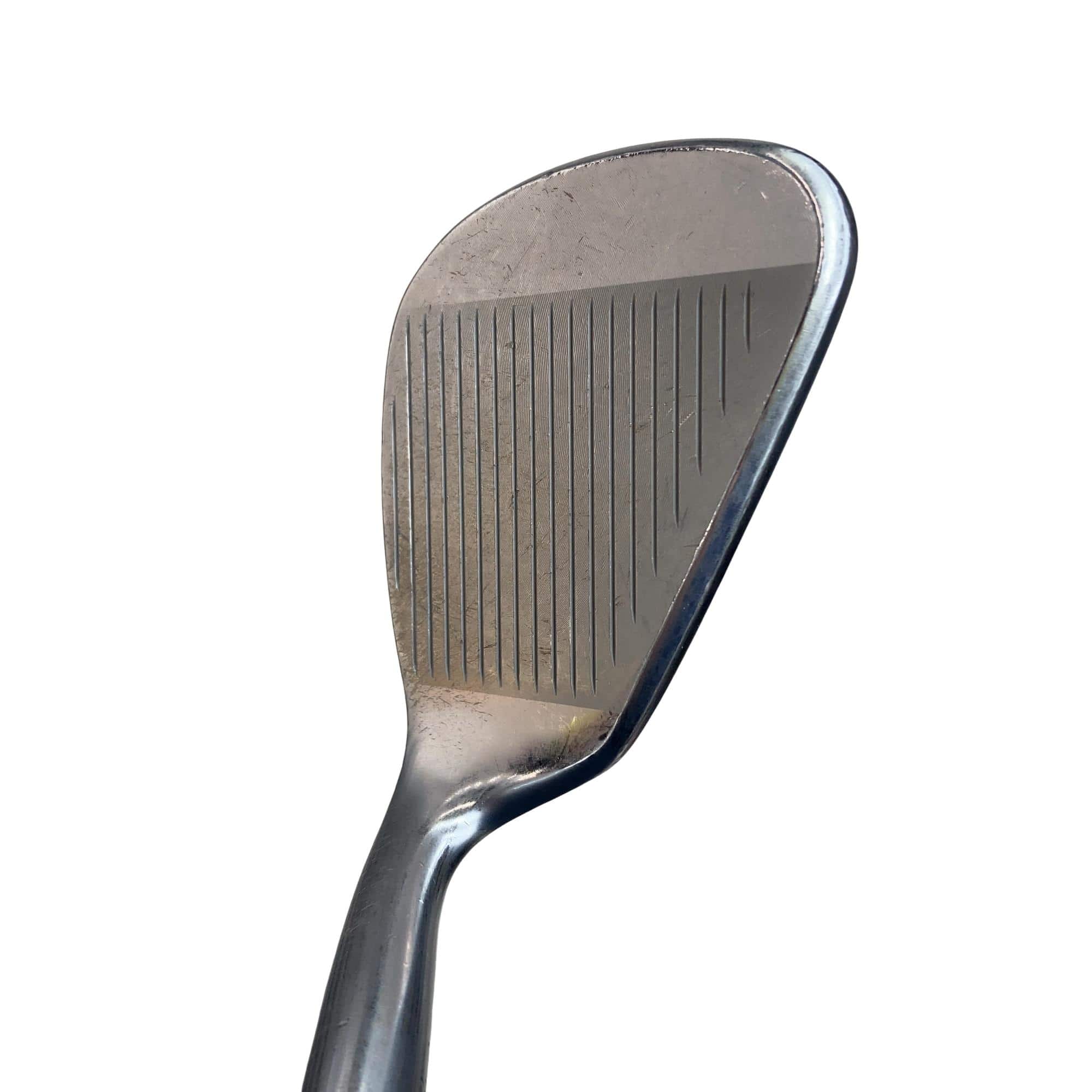 �o�h�m�f�@�f�k�h�c�d�@�R�D�O�@�T�U°�^�P�O°�@�d�x�d�@�Q