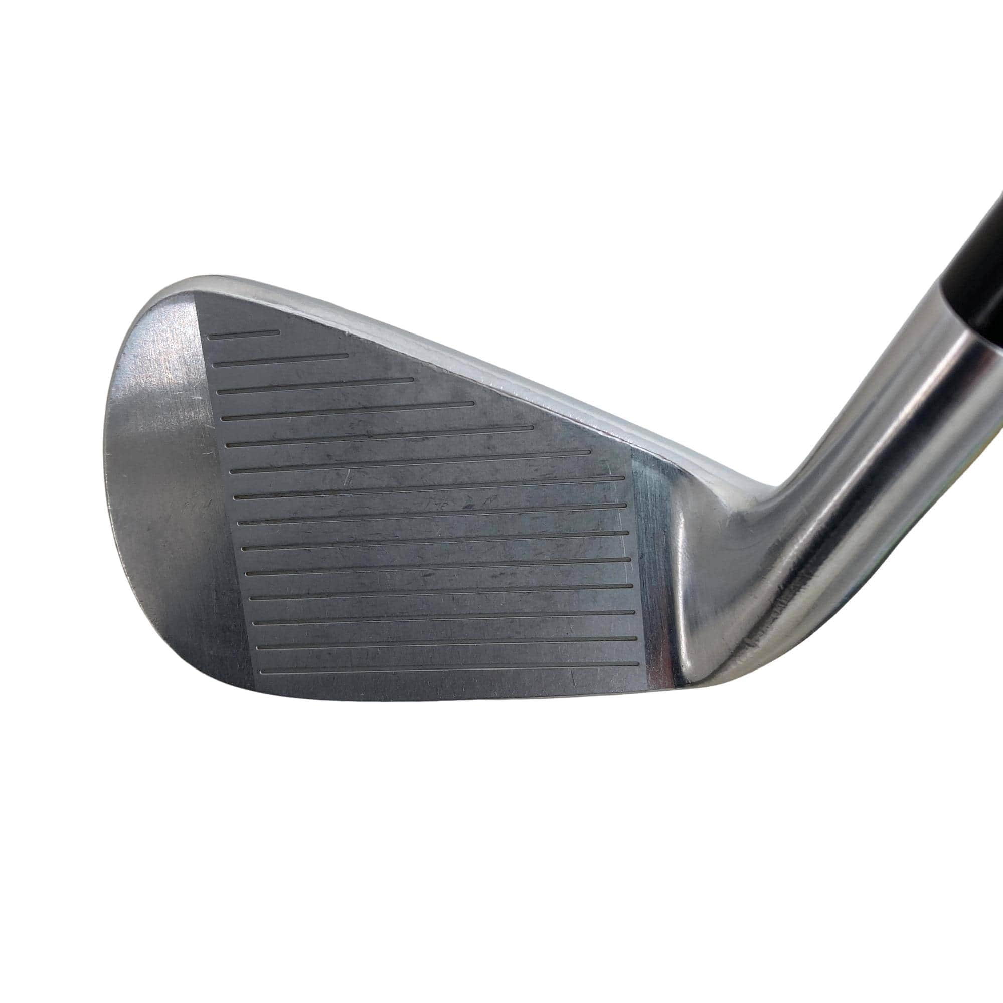 �q�r�@�e�n�q�f�d�c�@�U�r�i���{���F�U�{�Z�b�g�j