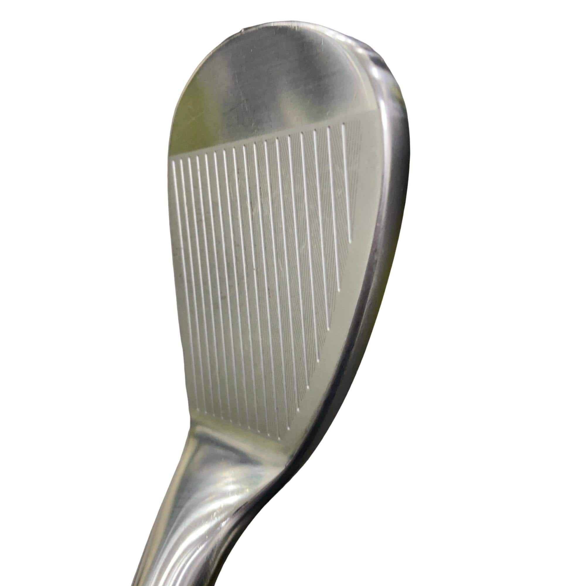 �o�q�f�q�@�O�@�v�d�c�f�d�@�S�W°�^�O�S°