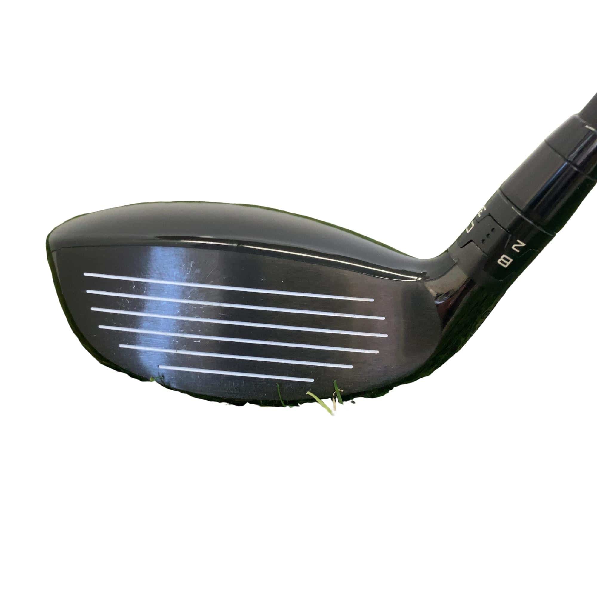 �s�r�q�Q�@�Q�S°