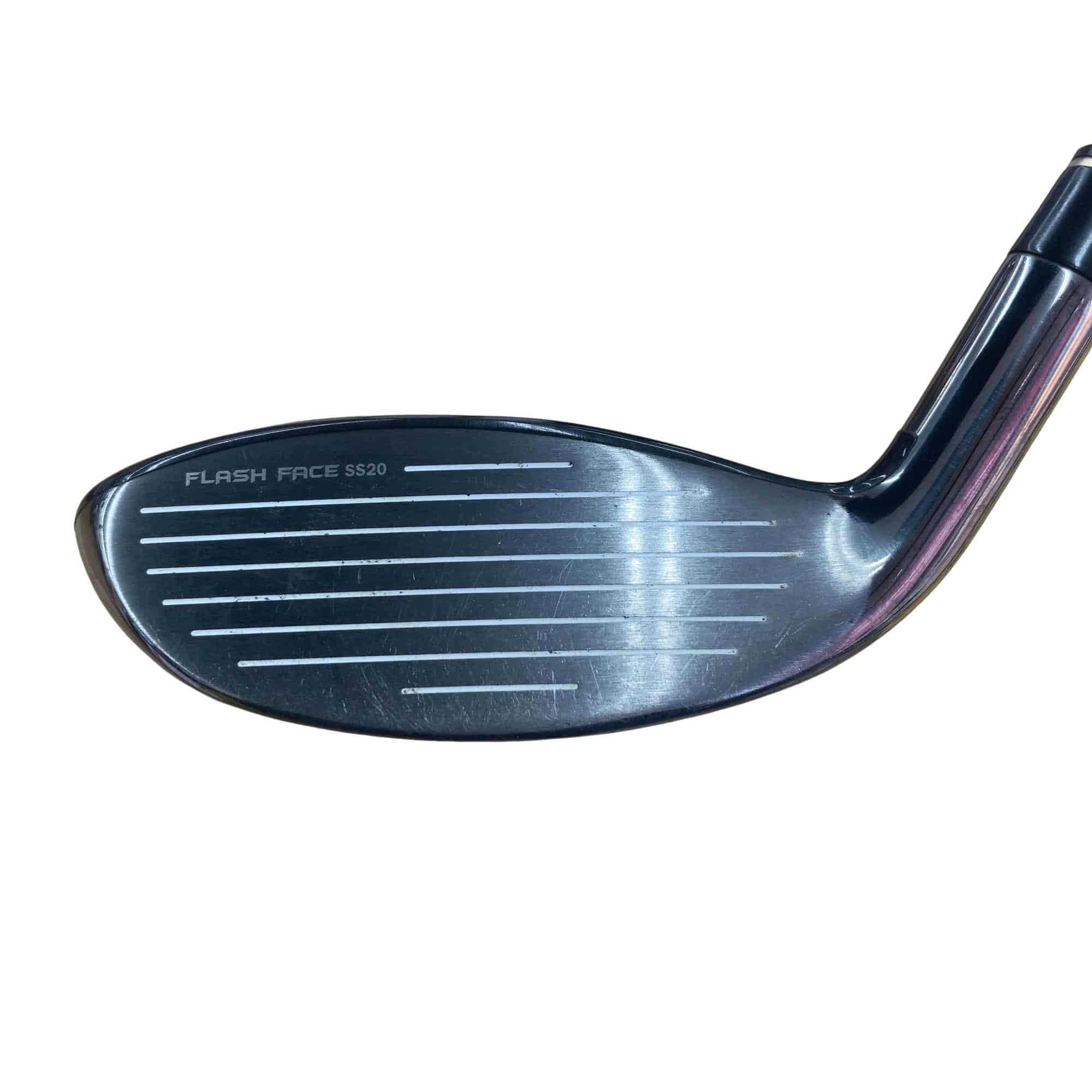 �l�`�u�q�h�j�@�o�q�n�@�t�R