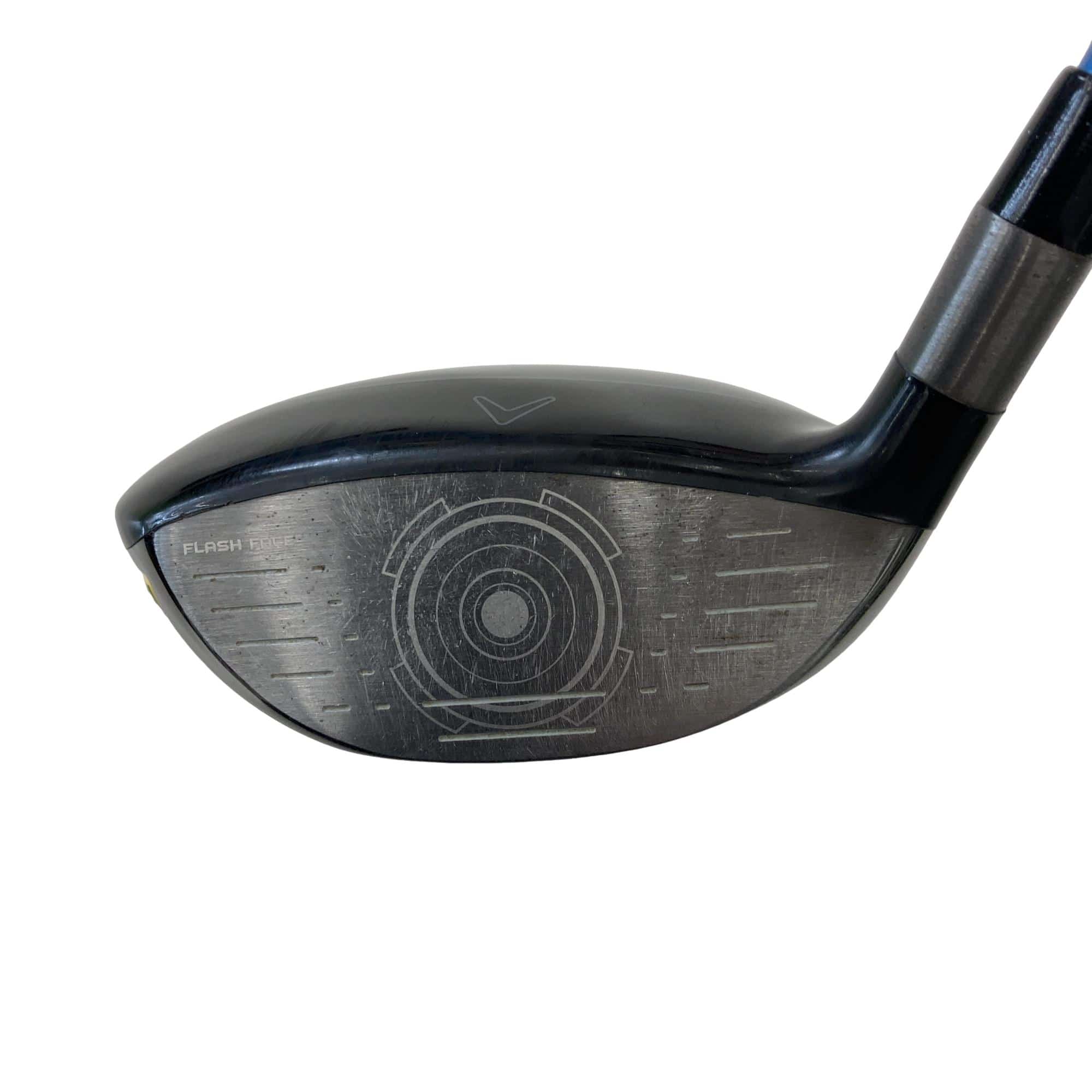 �d�o�h�b�@�e�k�`�r�g�@�r�s�`�q�@�@�V�v