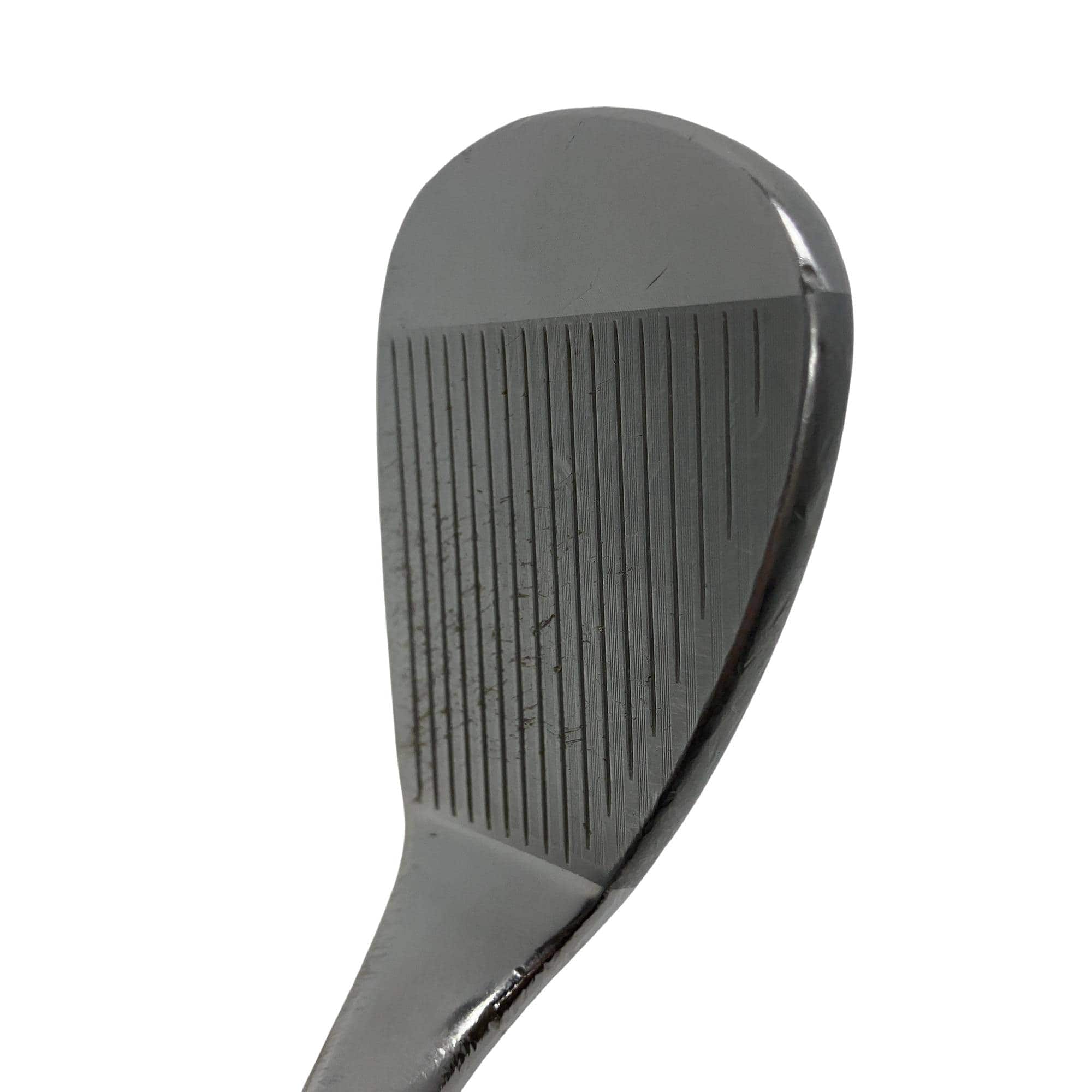 �u�n�j�d�x�@�r�o�h�m�@�l�h�k�k�d�c�@�r�l�V�@�c�A�[�N�����@�T�W°�^�P�S°�j