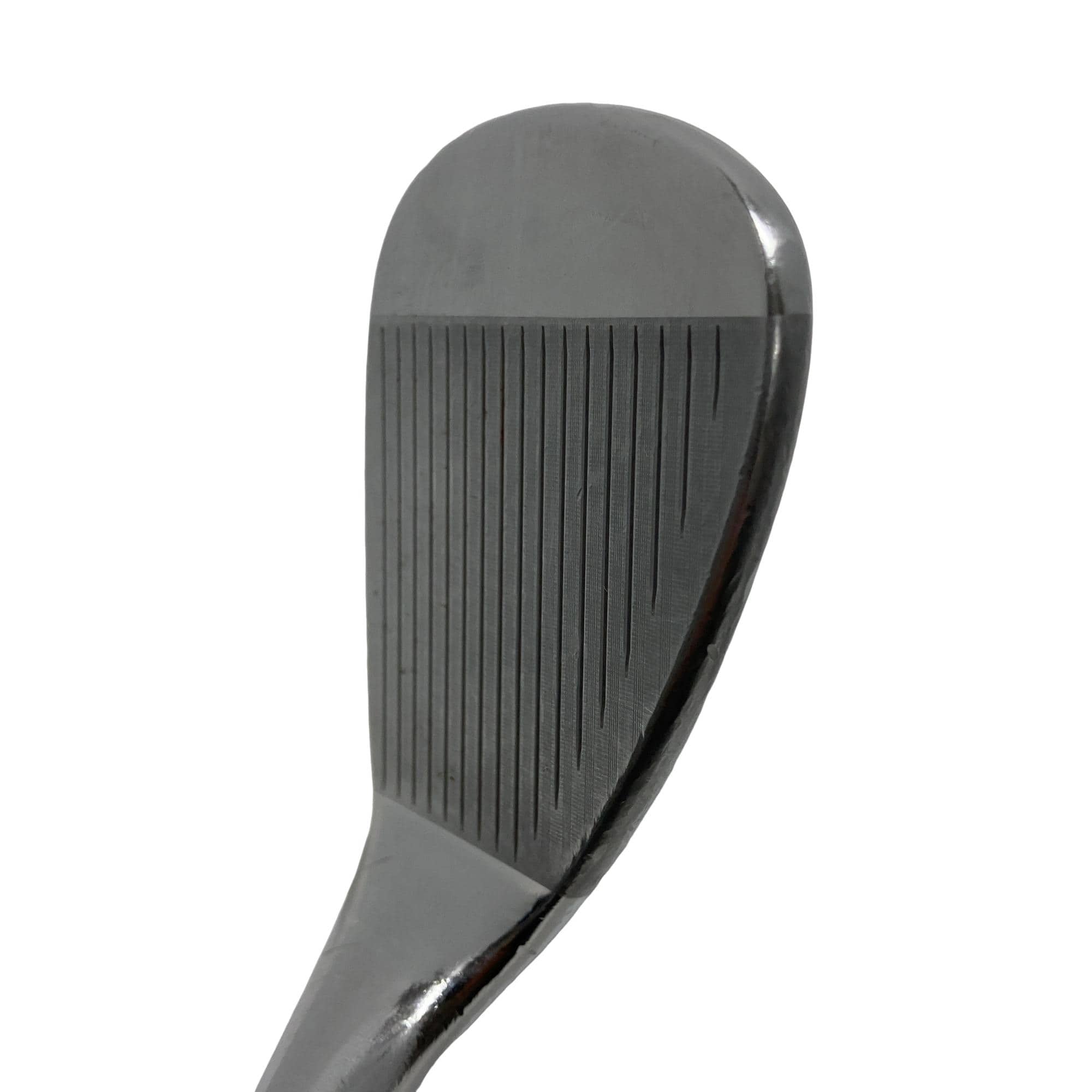 �u�n�j�d�x�@�r�o�h�m�@�l�h�k�k�d�c�@�r�l�V�@�c�A�[�N�����@�T�Q°�^�P�Q°�e