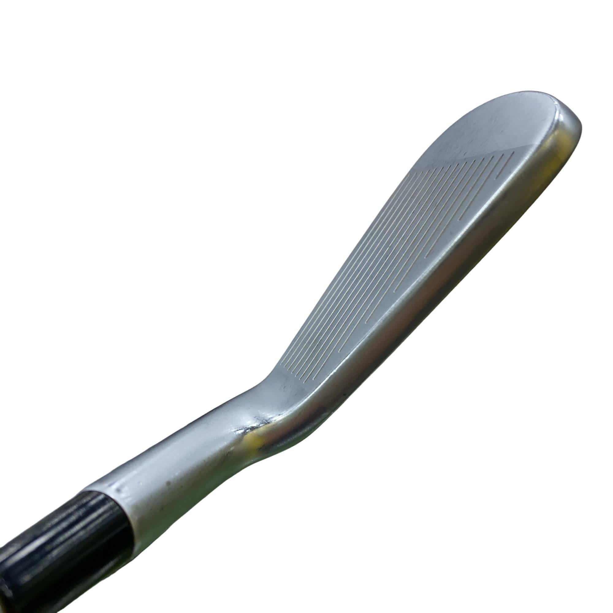 �s�����������@�l�������@�o�E�V�X�O�i�Q�O�Q�P�j�@�U�r�i���{���F�U�{�Z�b�g�j