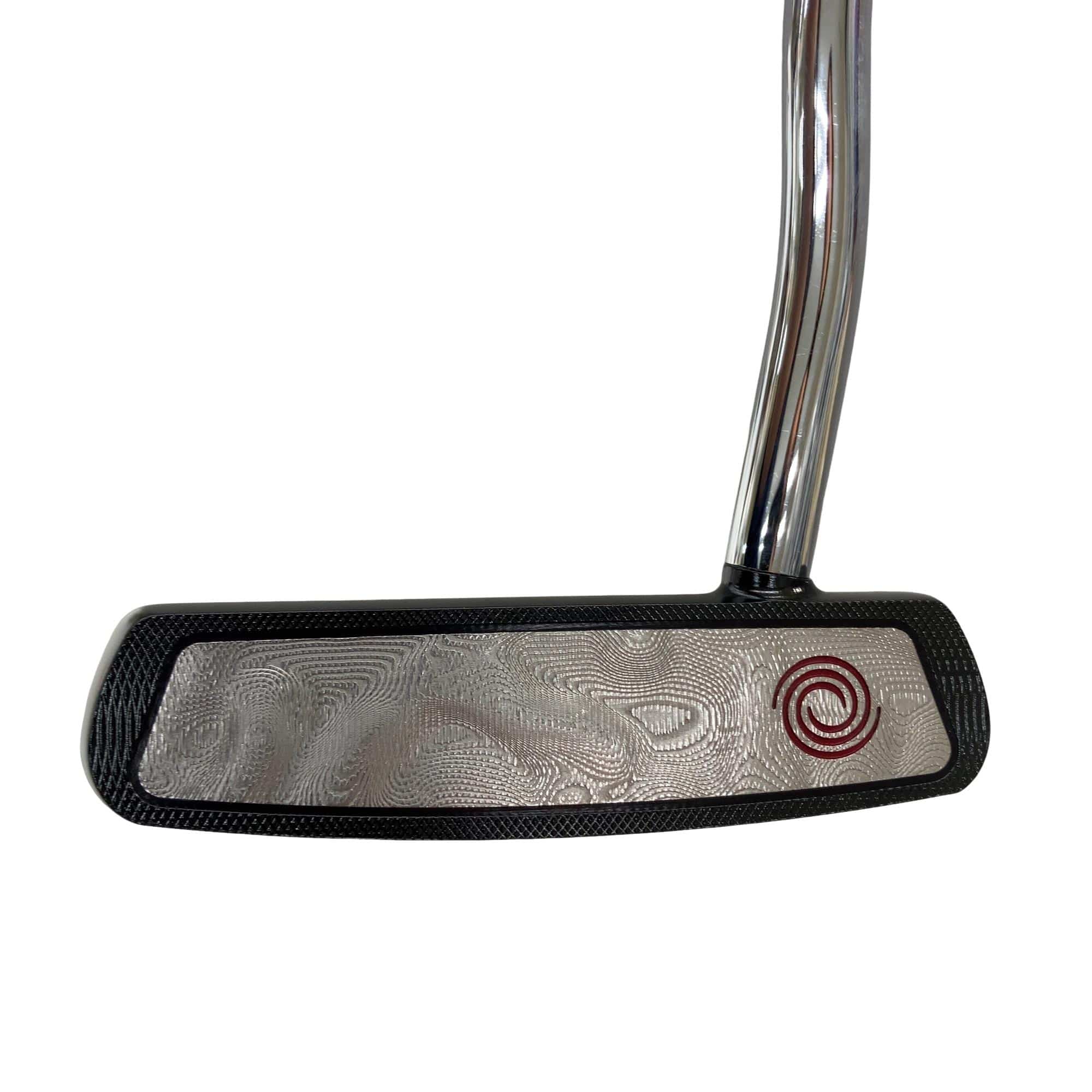 �v�g�h�s�d�@�c�`�l�`�r�b�t�r�@���T�@�u���b�N�@�R�S�C���`