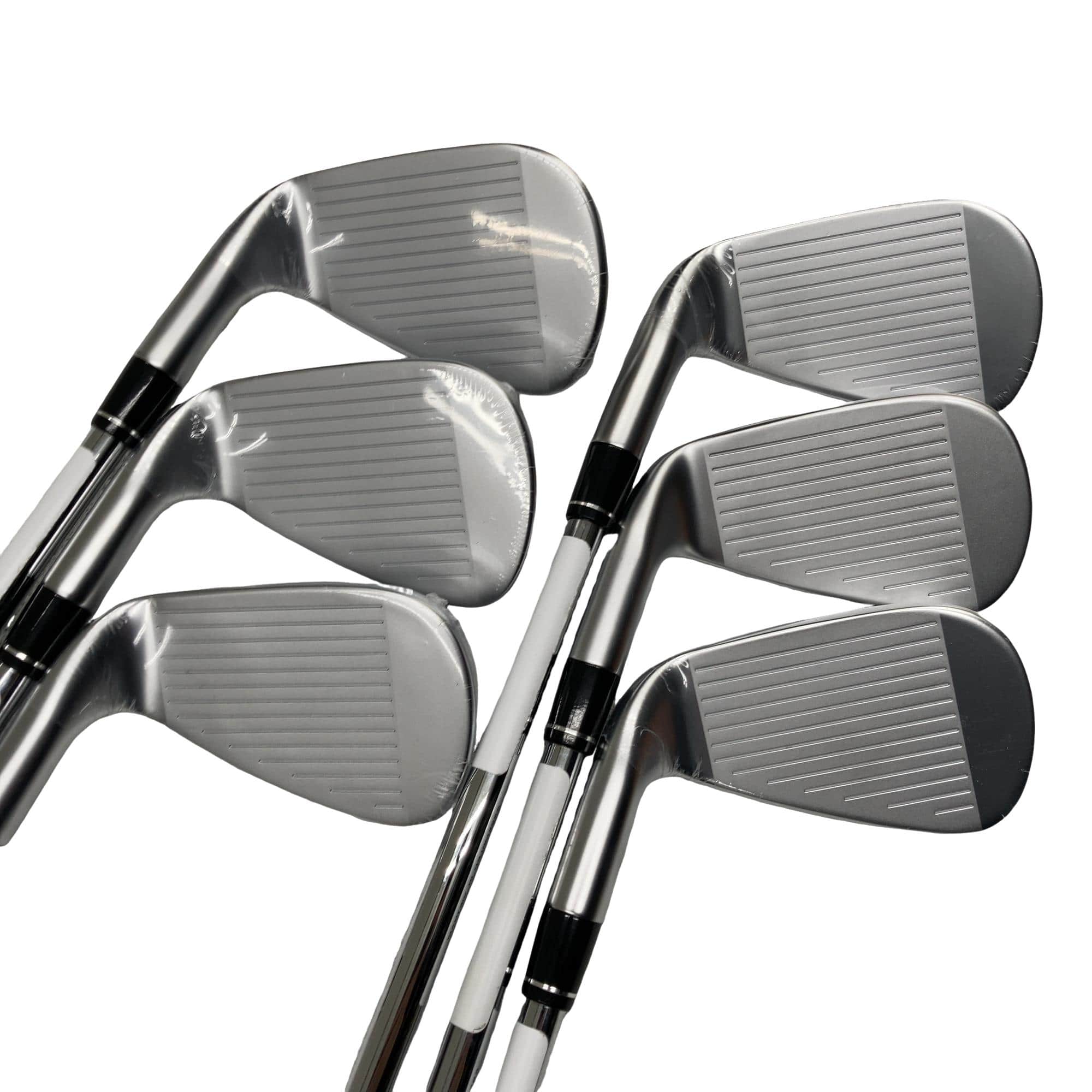 �`�o�d�w�@�`���R�O�O�@�U�r�i���{���F�U�{�Z�b�g�j