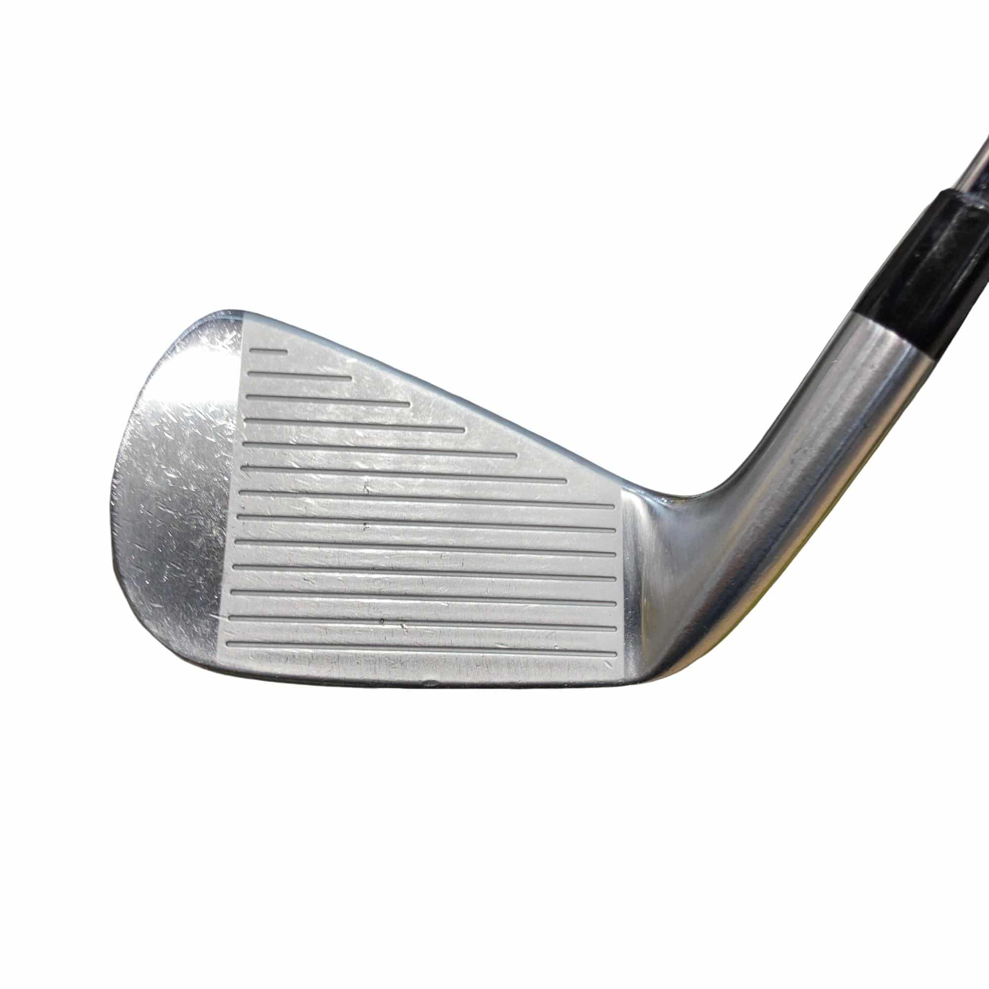 �s�n�t�q�@�a�@�w�|�b�a�@�U�r�i���{���F�U�{�Z�b�g�j