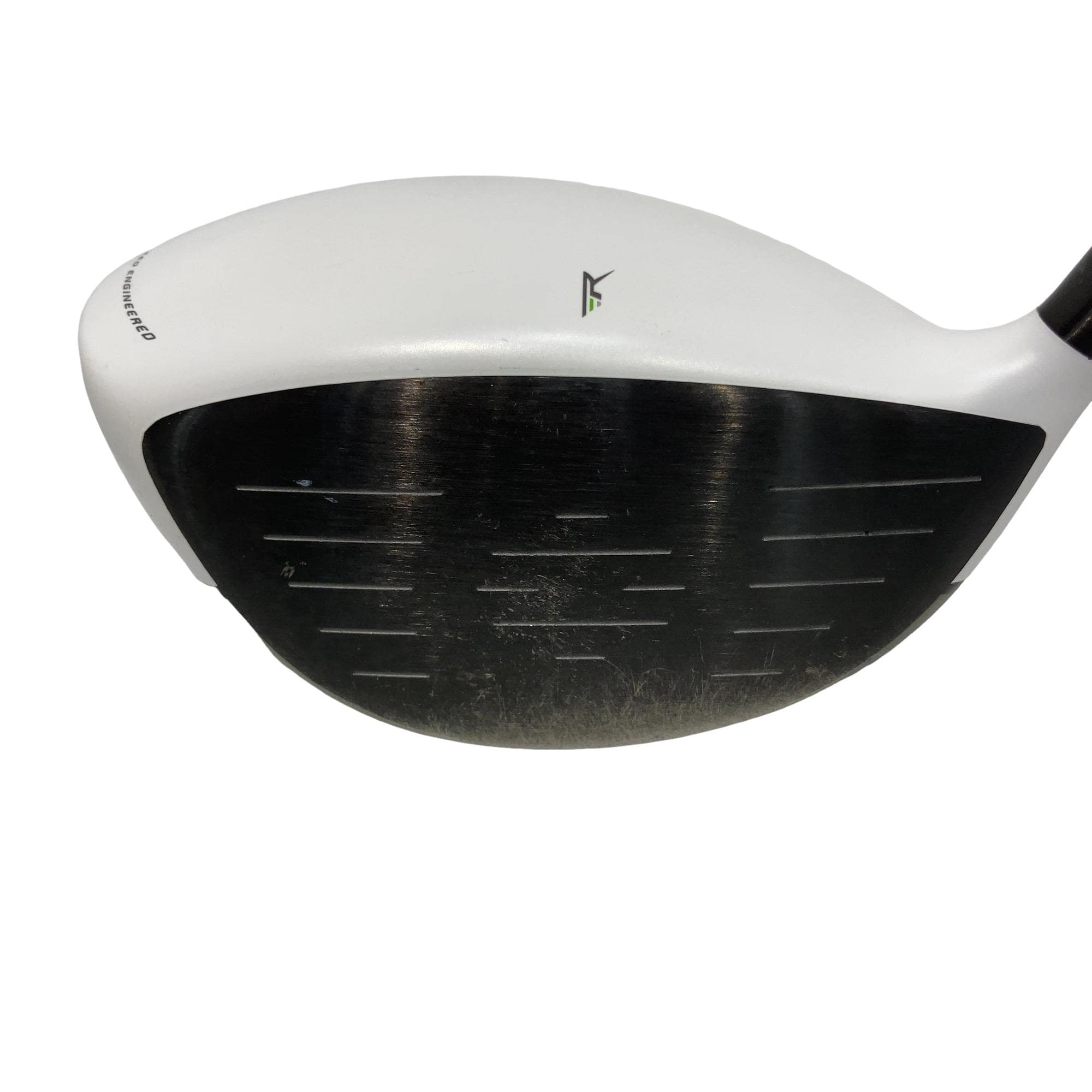 �q�a�y�i�e�b�s�����j�@�g�k�@���f�B�[�X�@�t�r�`