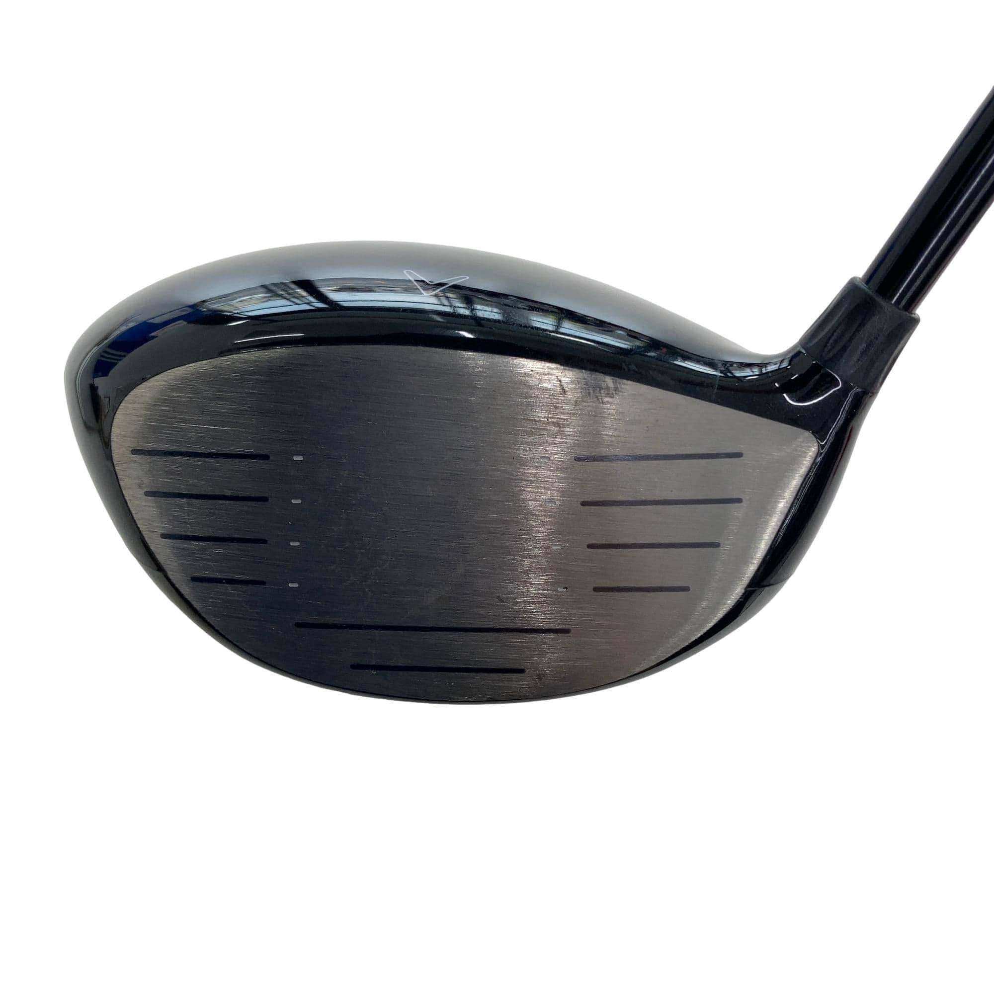 �b���������������@�b�n�k�k�d�b�s�h�n�m�@�@�X�D�T°