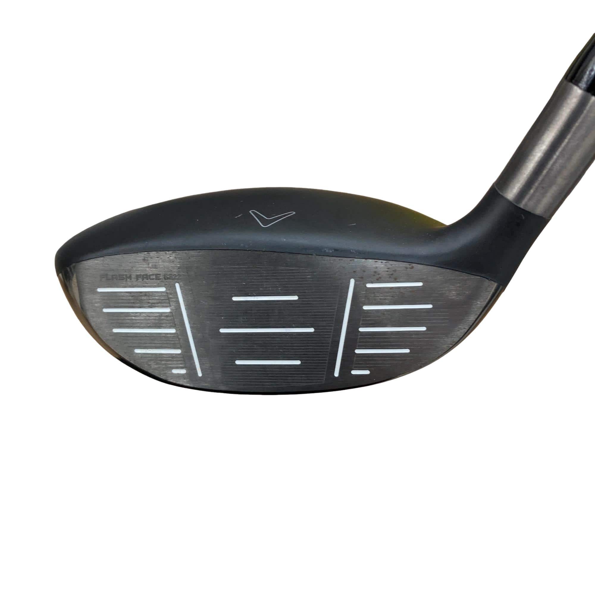 �q�n�f�t�d�@�r�s�@�l�`�w�@�@�T�v