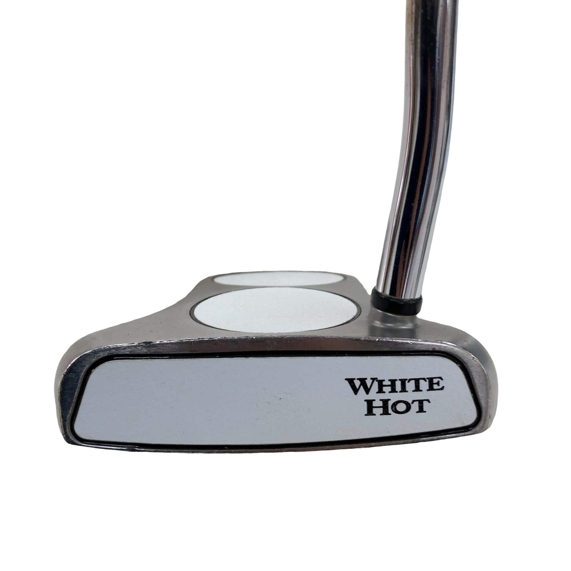 �v�g�h�s�d�@�g�n�s�@�Q�@�a�`�k�k�@�R�S�C���`