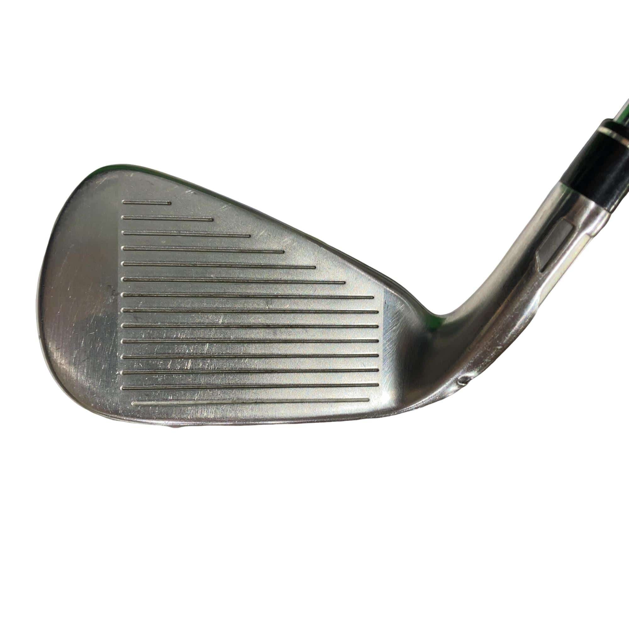 �r�h�l�Q�@�l�`�w�E�n�r�@�@�T�r�i���{���F�T�{�Z�b�g�j