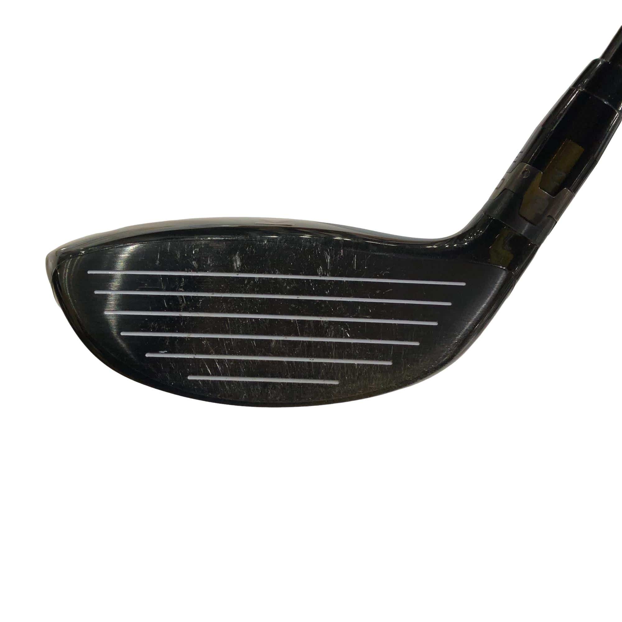 �X�P�R�@�e�@�P�X°