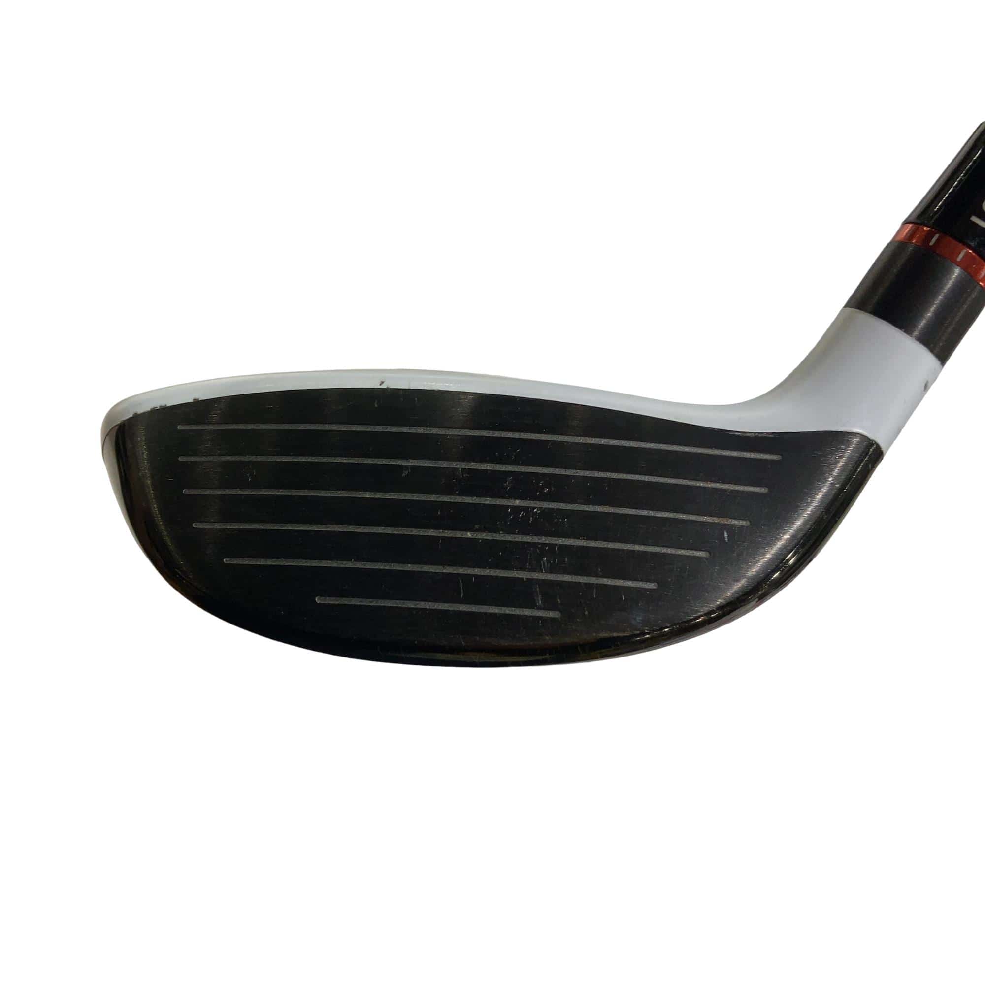 �q�P�T�@�T�v